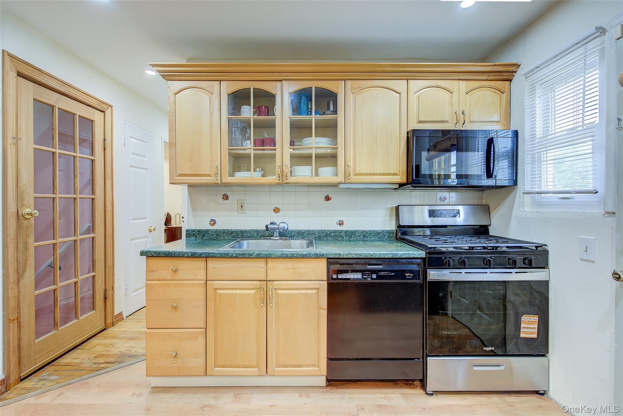 #10 photo, 1025 Ontario Road, ナッソー郡 West Hempstead , NY 11552