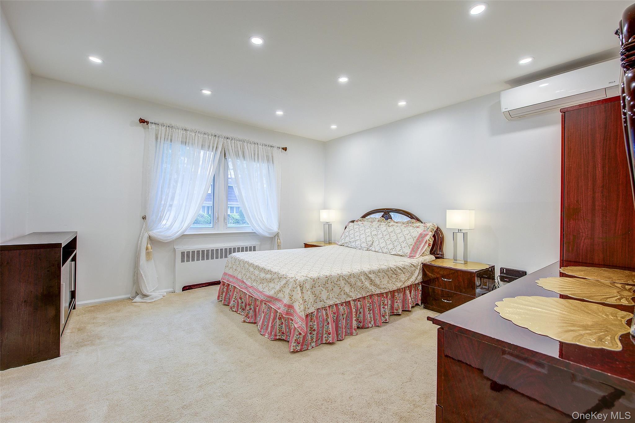 #15 photo, 1025 Ontario Road, ナッソー郡 West Hempstead , NY 11552