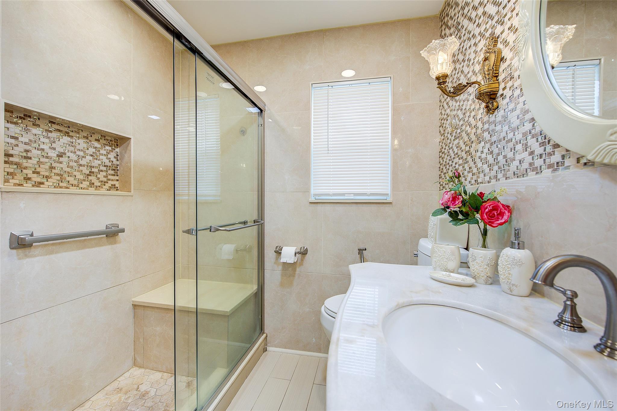 #17 photo, 1025 Ontario Road, ナッソー郡 West Hempstead , NY 11552