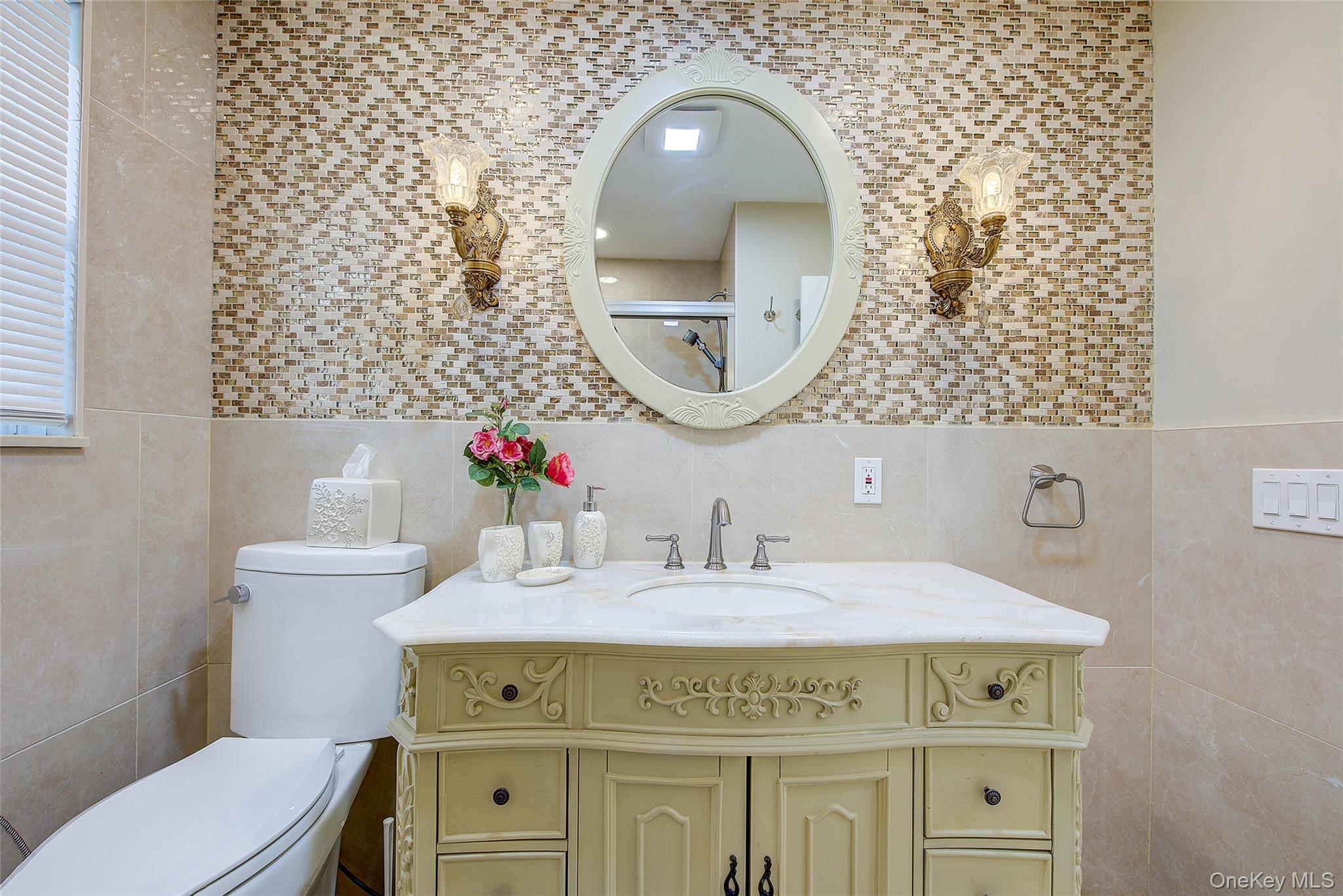 #18 photo, 1025 Ontario Road, ナッソー郡 West Hempstead , NY 11552