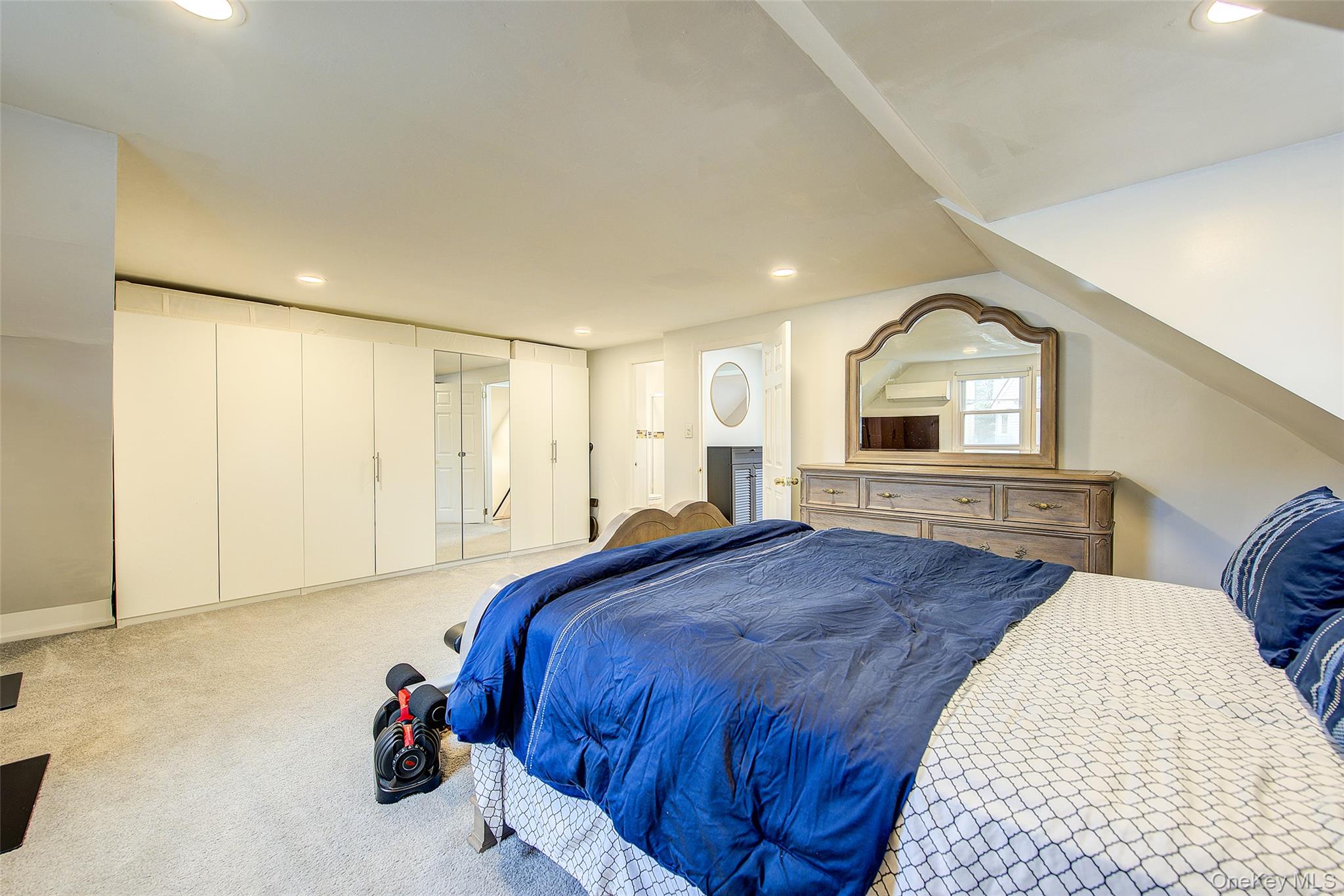 #19 photo, 1025 Ontario Road, ナッソー郡 West Hempstead , NY 11552