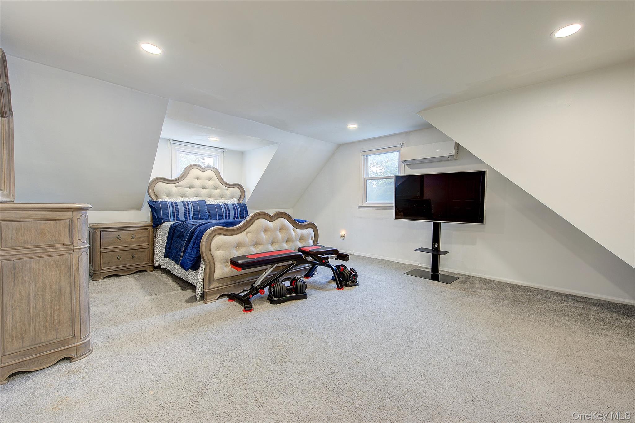 #20 photo, 1025 Ontario Road, ナッソー郡 West Hempstead , NY 11552