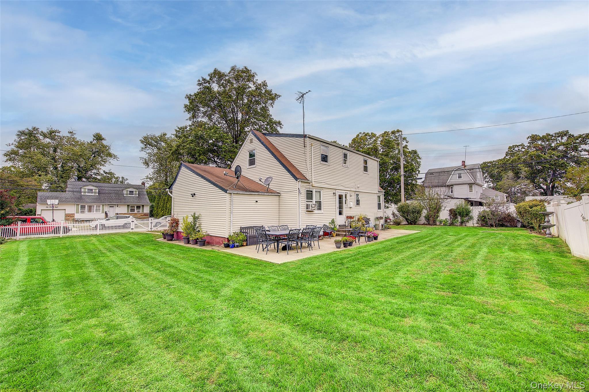 #6 photo, 1025 Ontario Road, ナッソー郡 West Hempstead , NY 11552