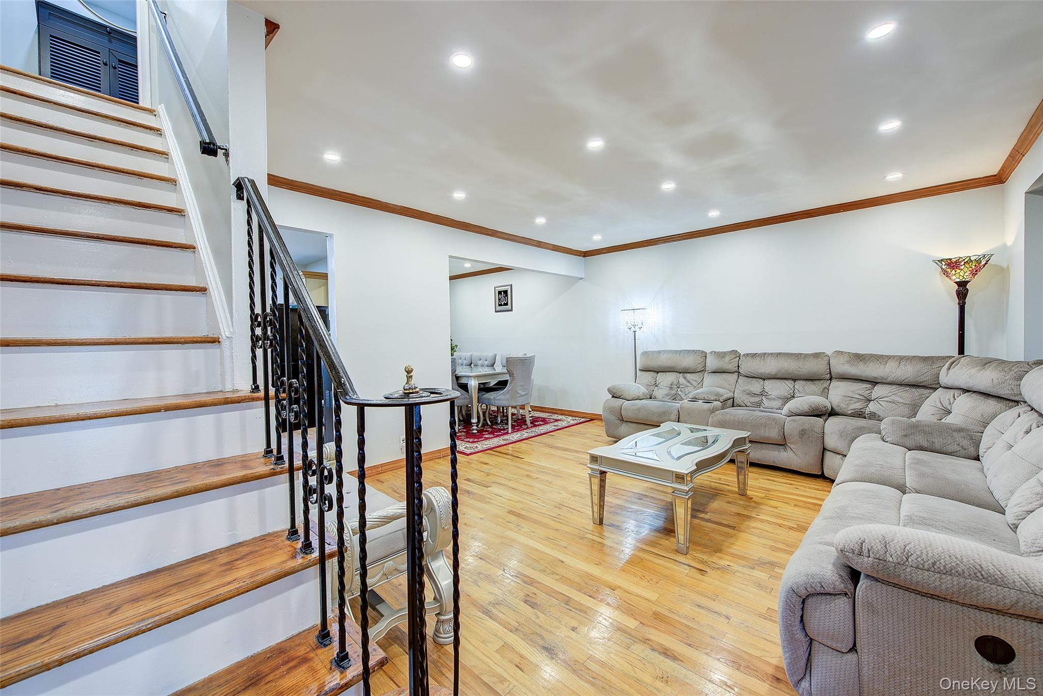 #7 photo, 1025 Ontario Road, ナッソー郡 West Hempstead , NY 11552