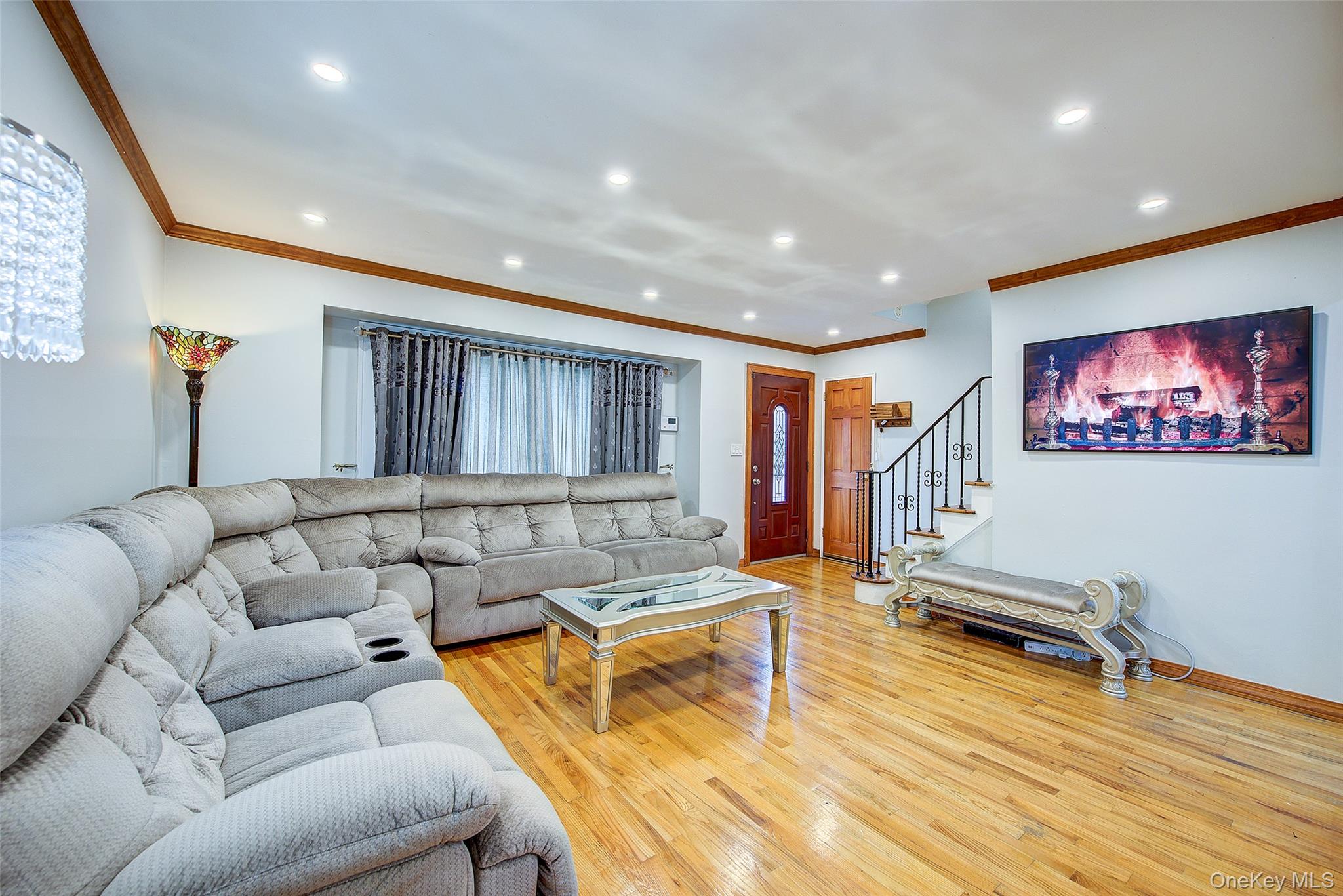 #8 photo, 1025 Ontario Road, ナッソー郡 West Hempstead , NY 11552