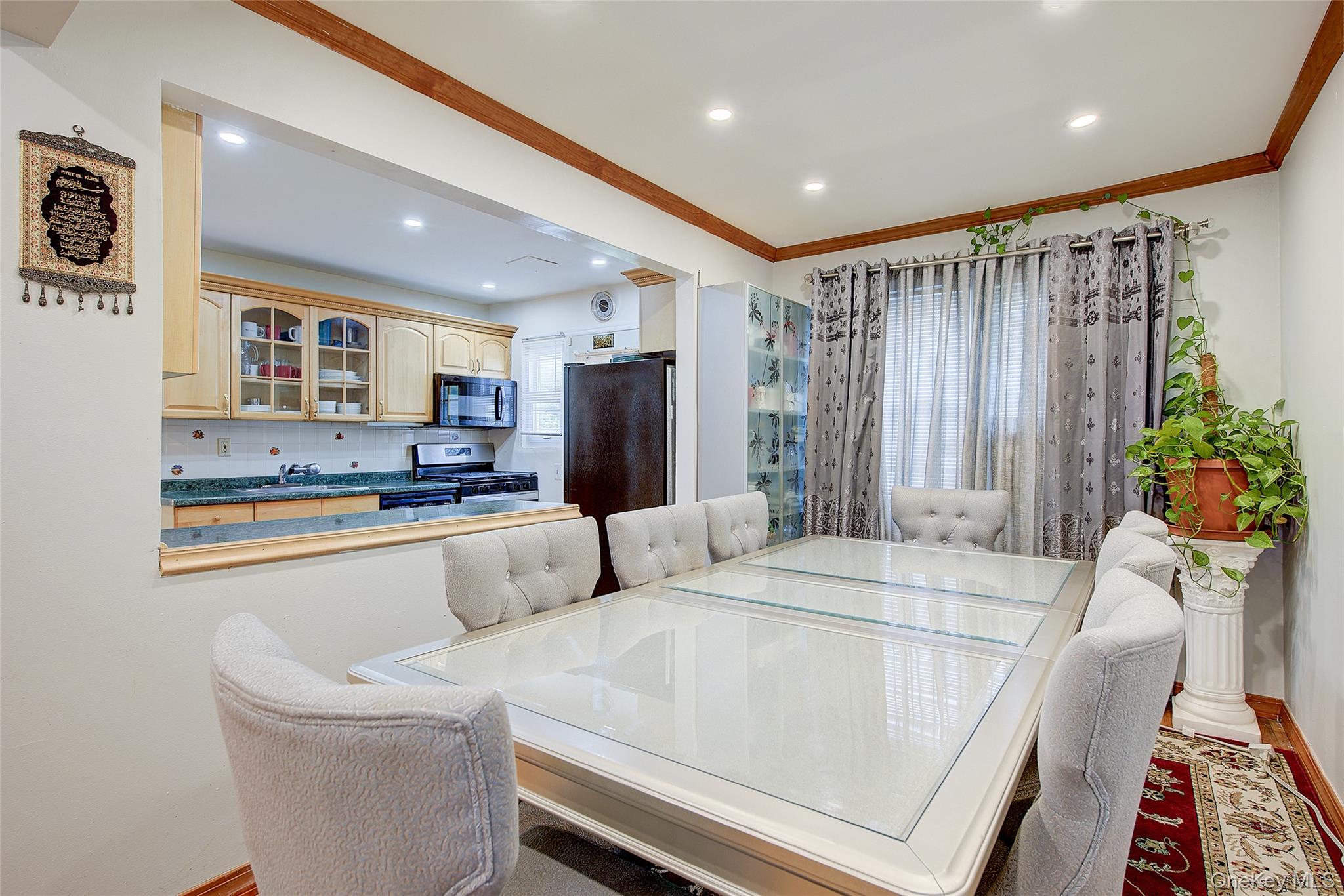 #9 photo, 1025 Ontario Road, ナッソー郡 West Hempstead , NY 11552