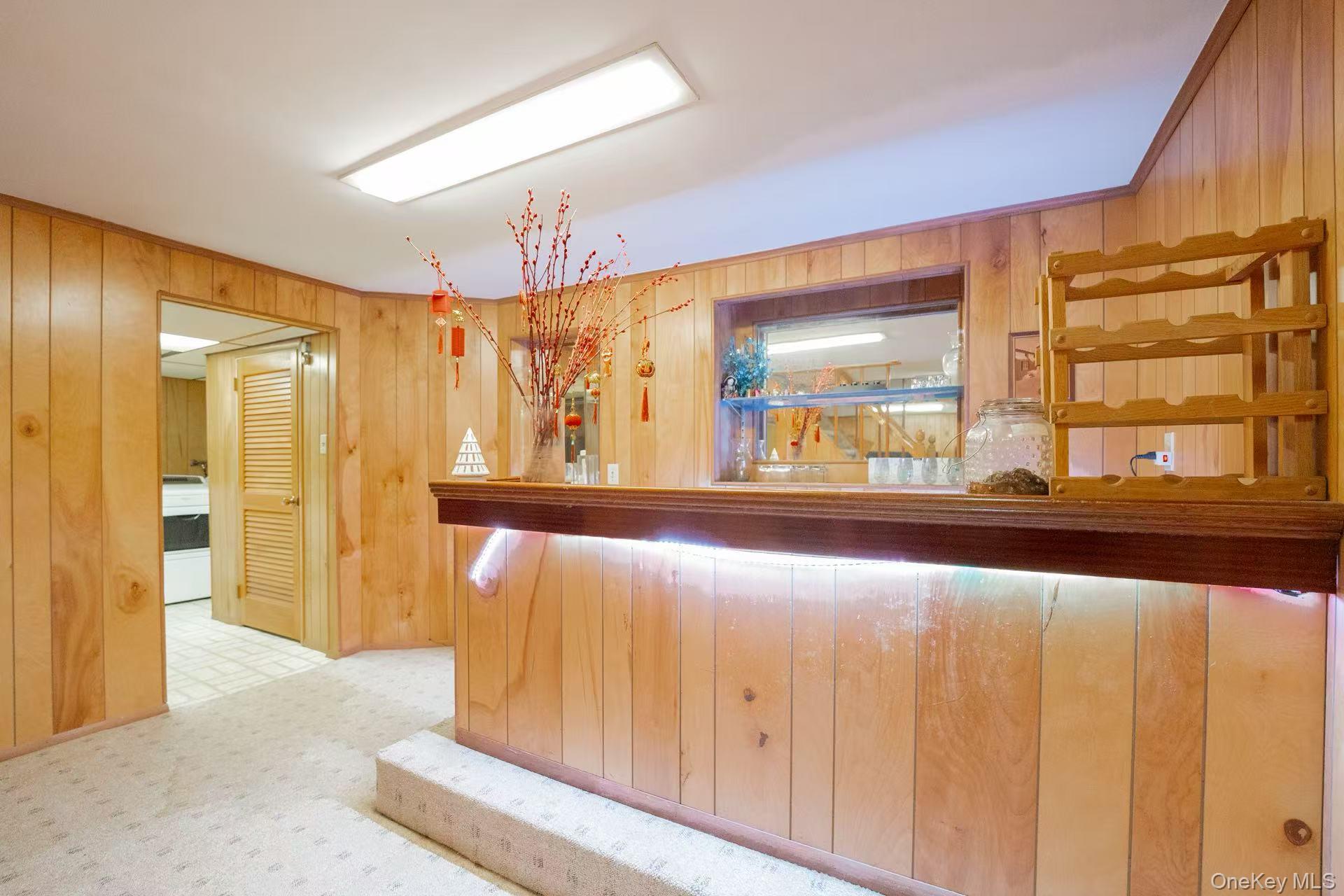 #13 photo, 636 S 13th Street, ナッソー郡 New Hyde Park , NY 11040