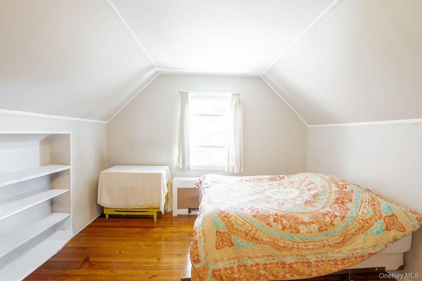 #15 photo, 636 S 13th Street, ナッソー郡 New Hyde Park , NY 11040