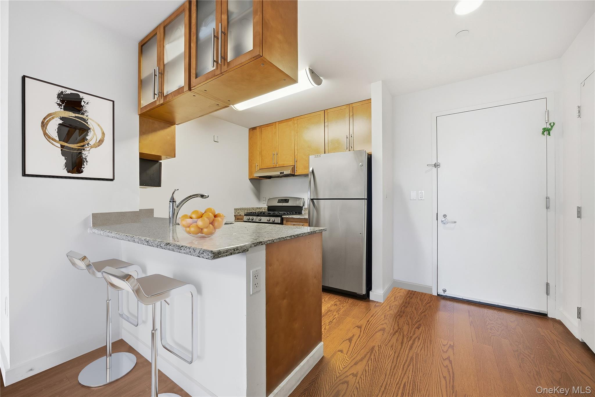 #14 photo, 40-28 COLLEGE POINT BLVD, クイーンズ区 Flushing , NY 11354