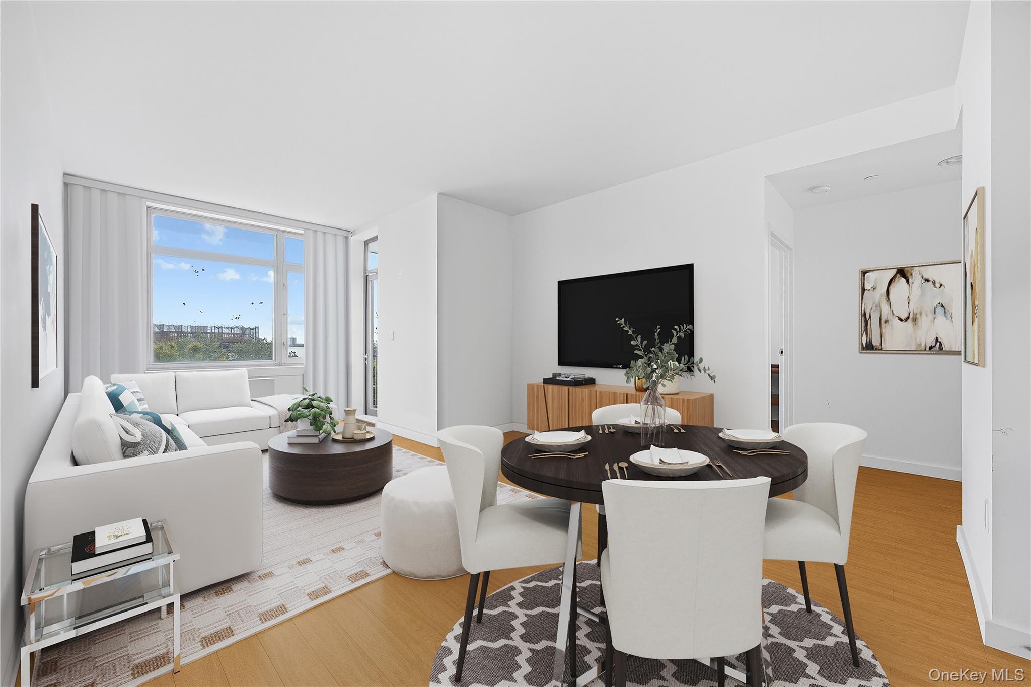 #16 photo, 40-28 COLLEGE POINT BLVD, クイーンズ区 Flushing , NY 11354