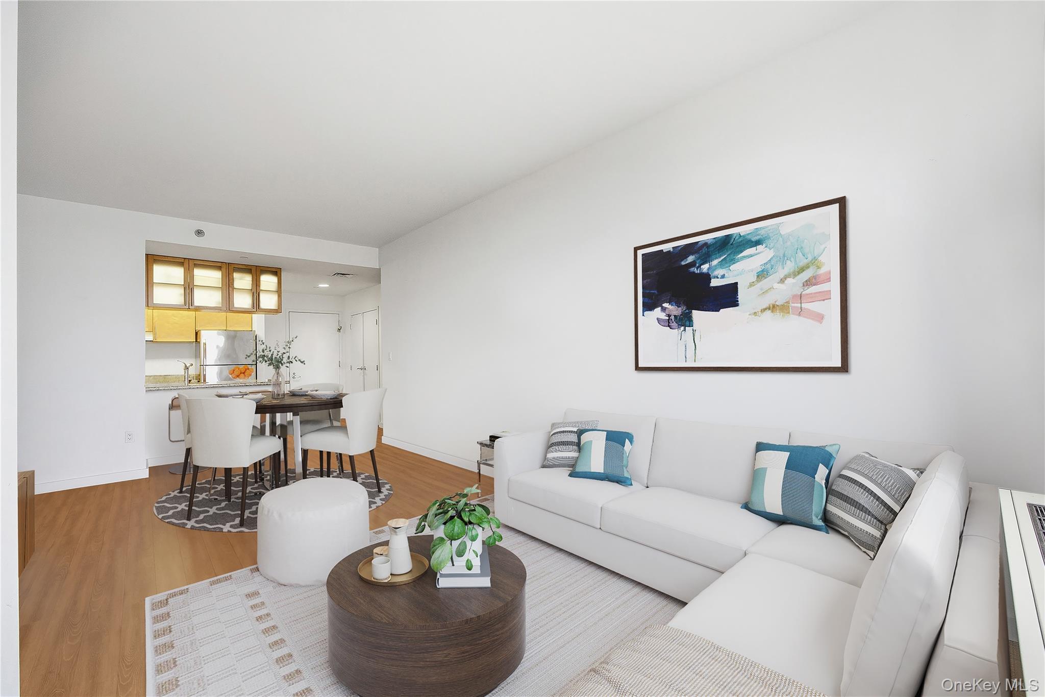 #18 photo, 40-28 COLLEGE POINT BLVD, クイーンズ区 Flushing , NY 11354