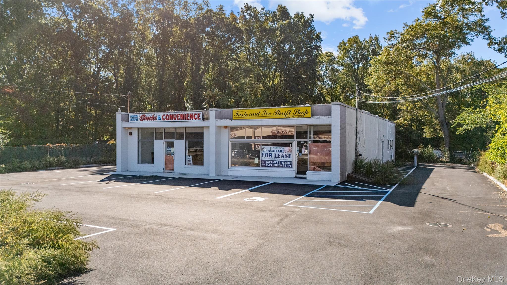 #2 photo, 720 Route 25A, サフォーク郡 Rocky Point , NY 11778