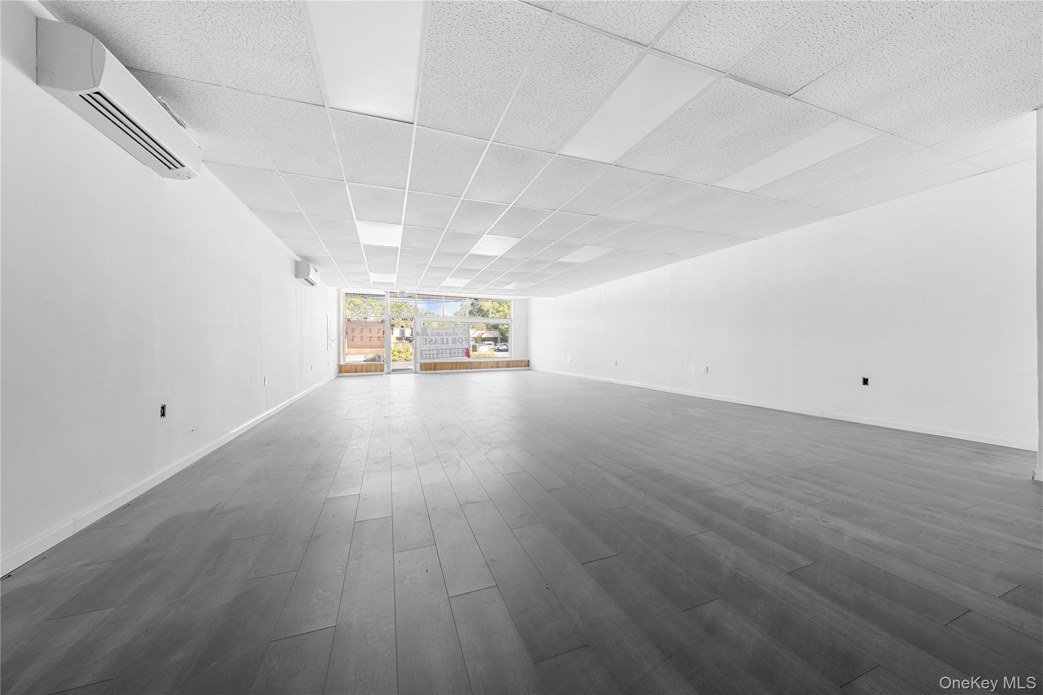 #8 photo, 720 Route 25A, サフォーク郡 Rocky Point , NY 11778