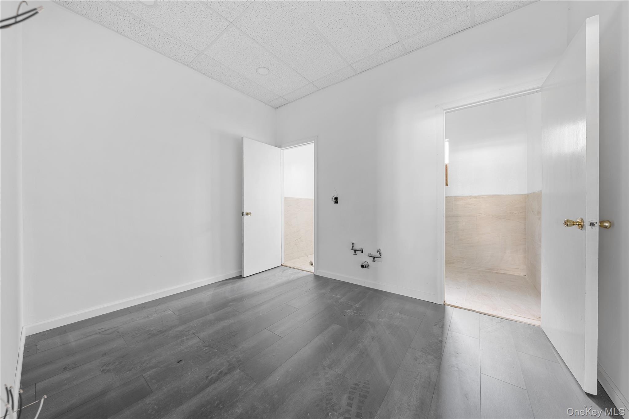 #9 photo, 720 Route 25A, サフォーク郡 Rocky Point , NY 11778