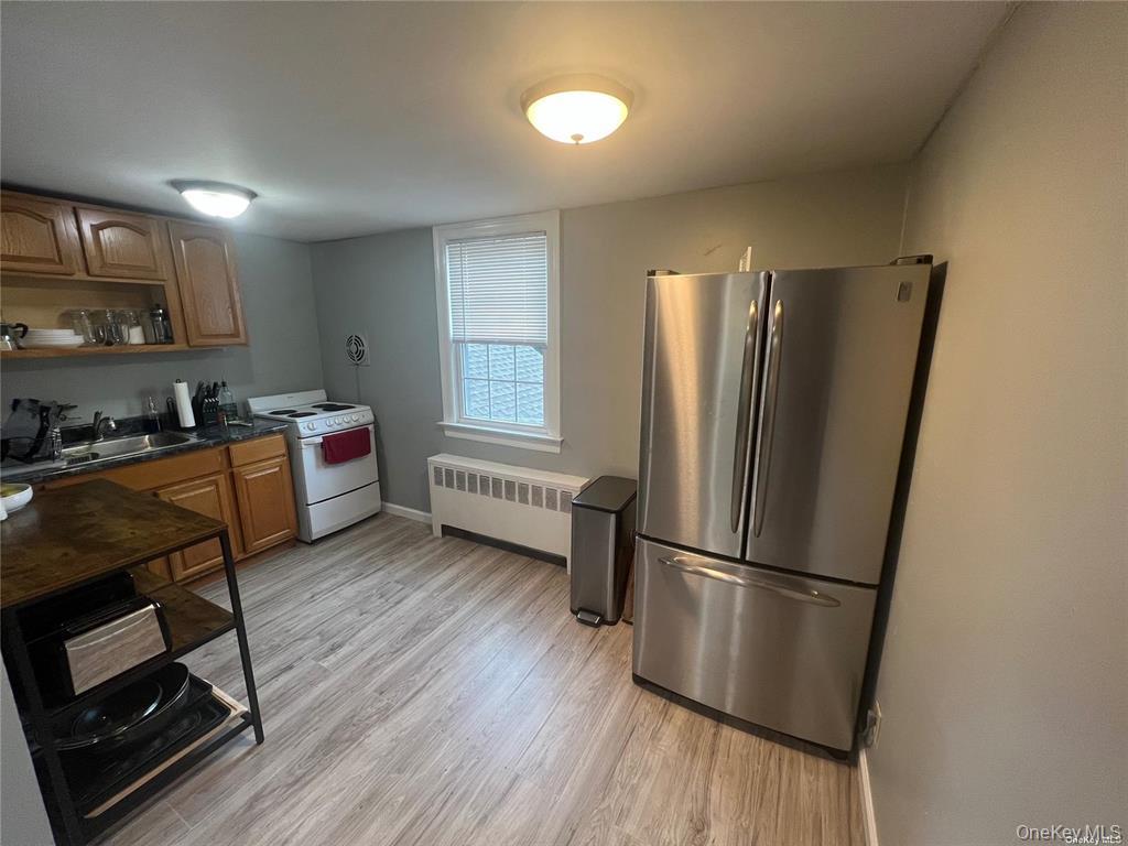 #5 photo, 1174 Russell Street, ナッソー郡 Franklin Square , NY 11010