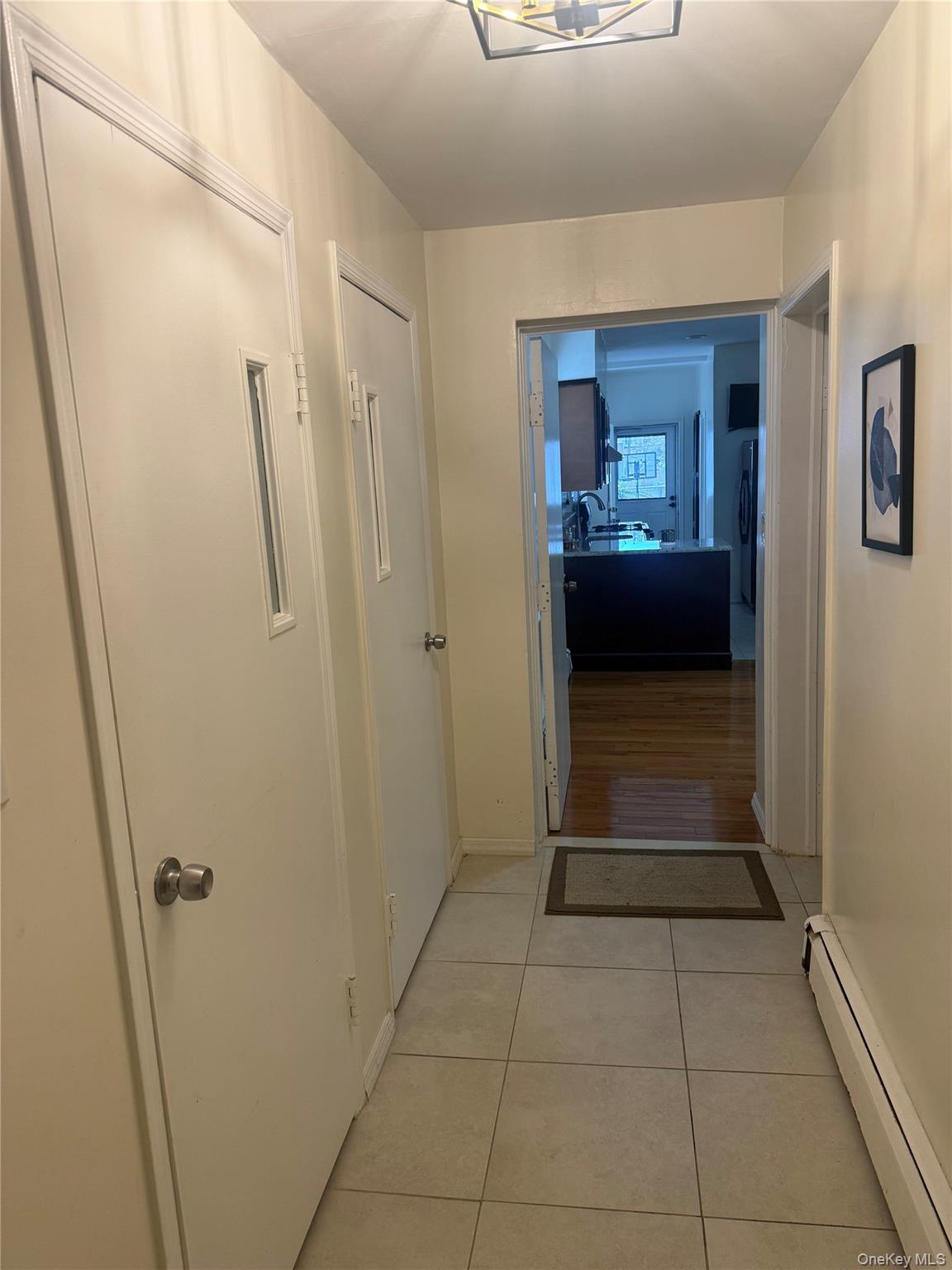 #1 photo, Valley Stream, ナッソー郡 Valley Stream , NY 11581