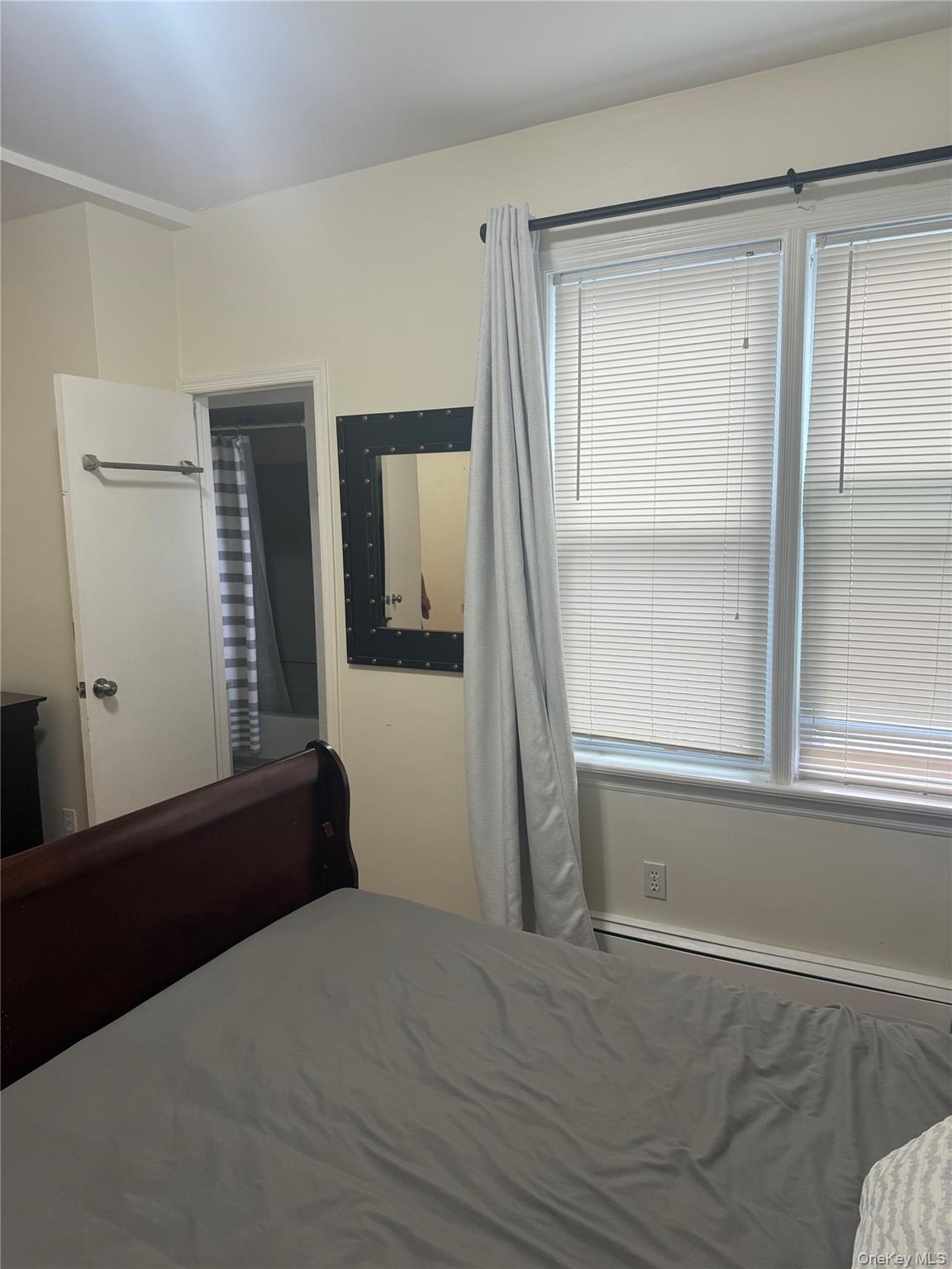 #10 photo, Valley Stream, ナッソー郡 Valley Stream , NY 11581