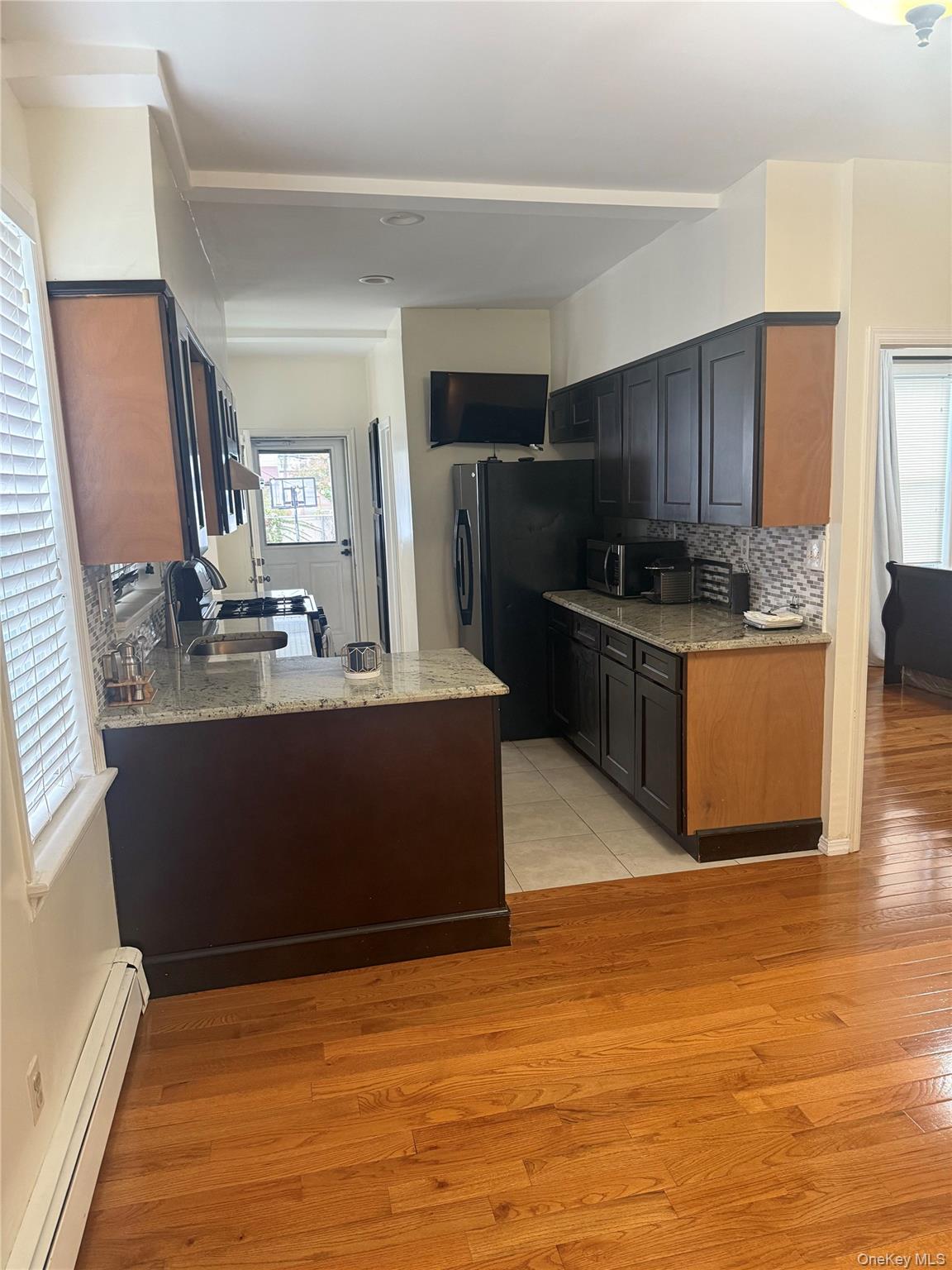 #3 photo, Valley Stream, ナッソー郡 Valley Stream , NY 11581