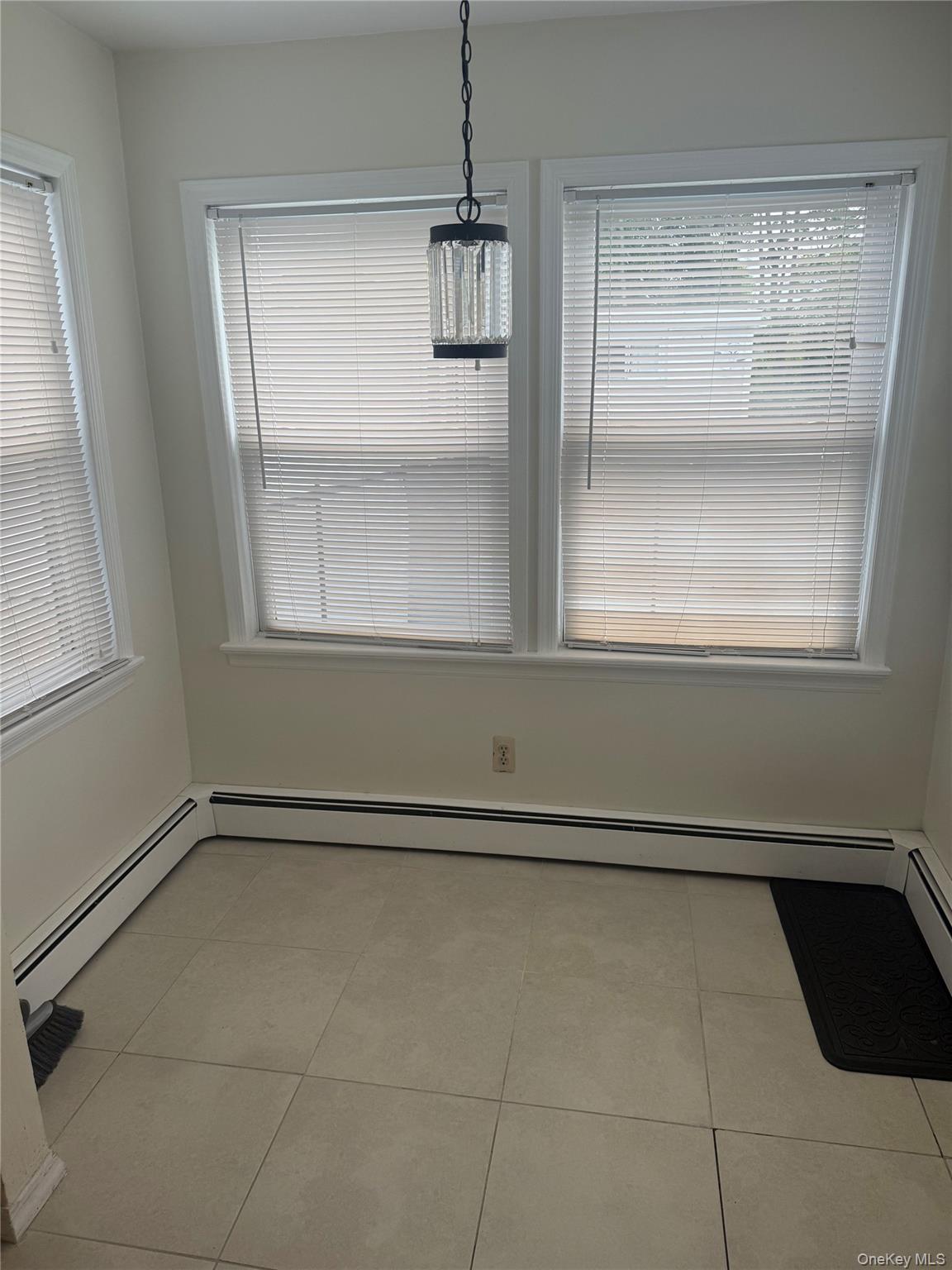 #6 photo, Valley Stream, ナッソー郡 Valley Stream , NY 11581