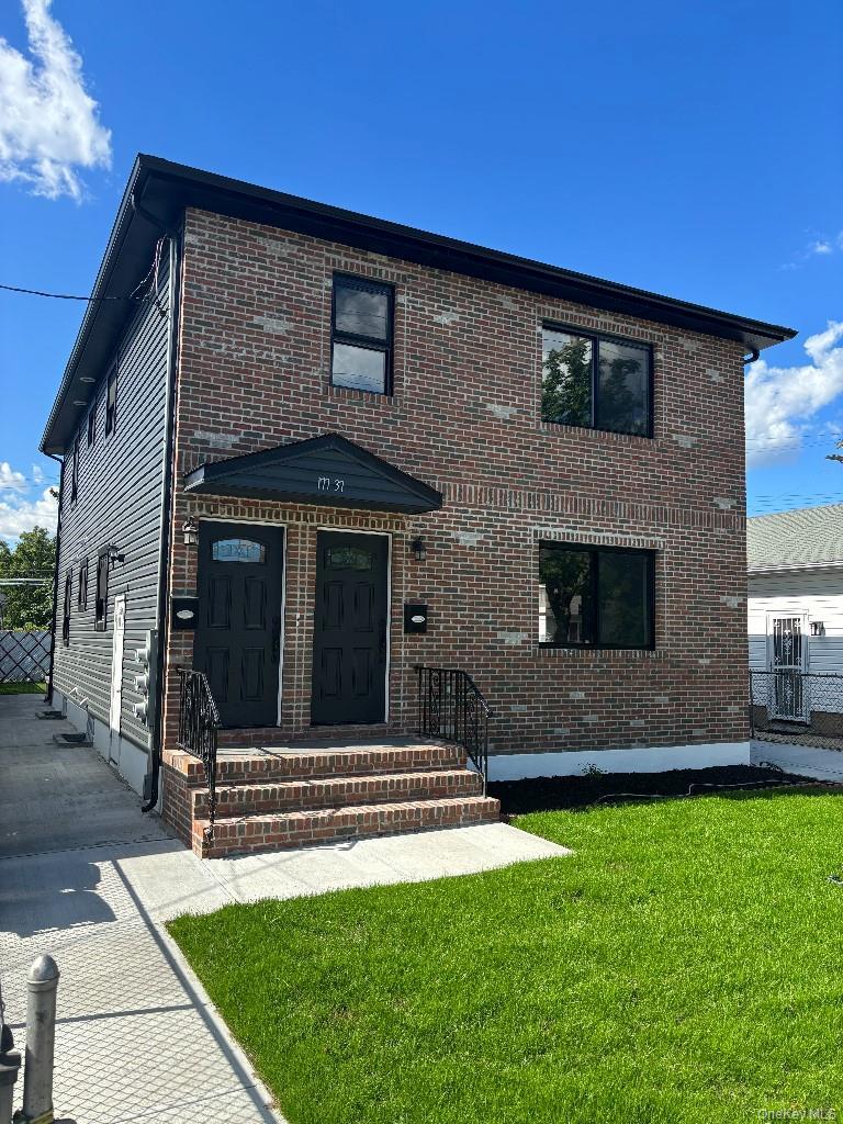 #1 photo, 17737 115th Avenue, クイーンズ区 Jamaica , NY 11434