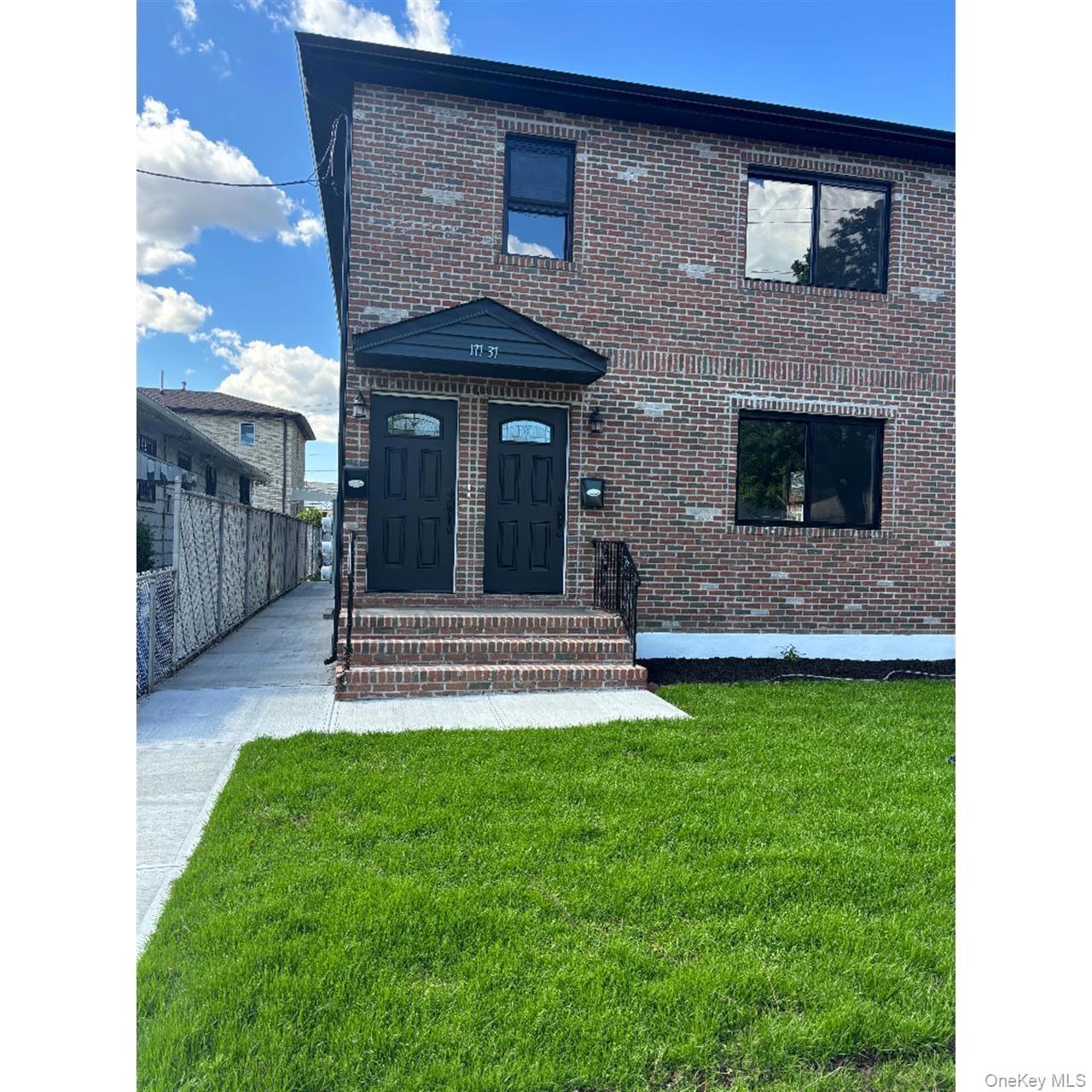 #10 photo, 17737 115th Avenue, クイーンズ区 Jamaica , NY 11434