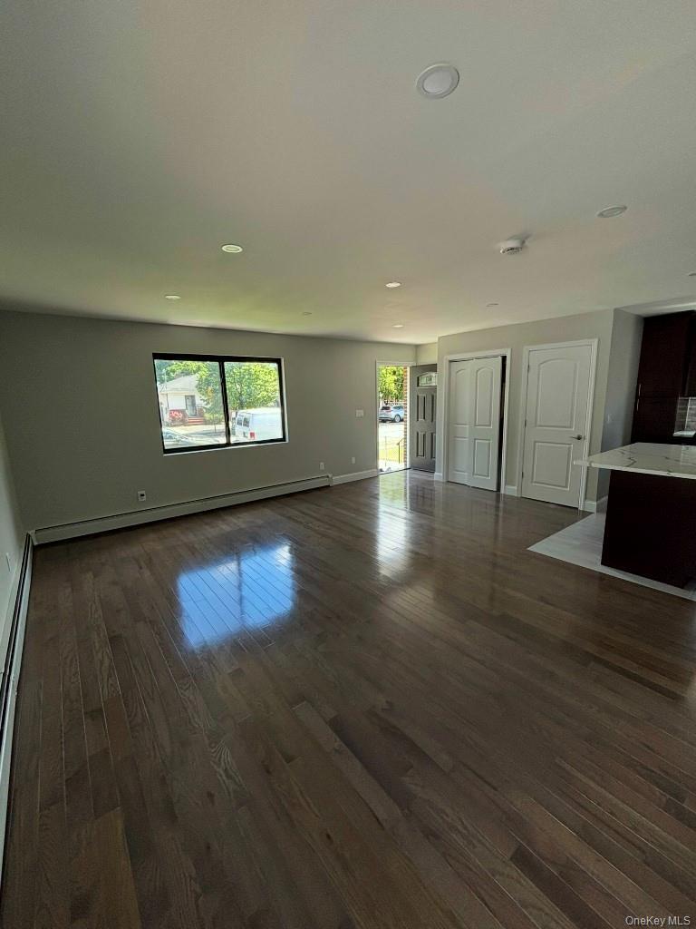 #2 photo, 17737 115th Avenue, クイーンズ区 Jamaica , NY 11434