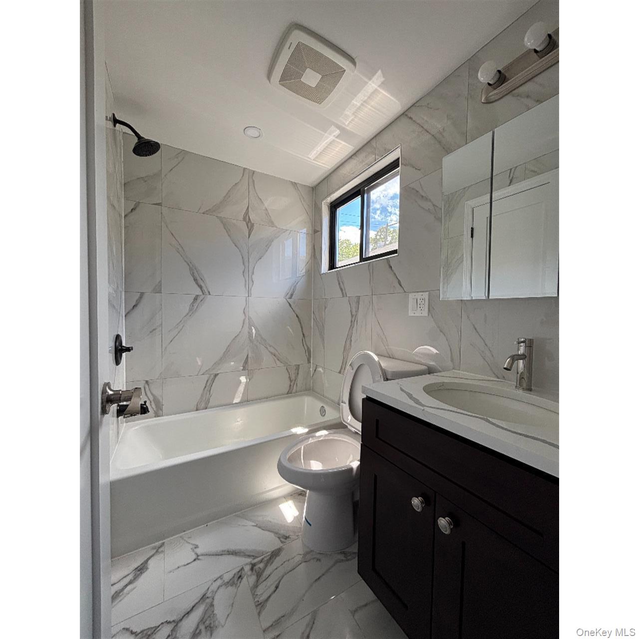 #3 photo, 17737 115th Avenue, クイーンズ区 Jamaica , NY 11434