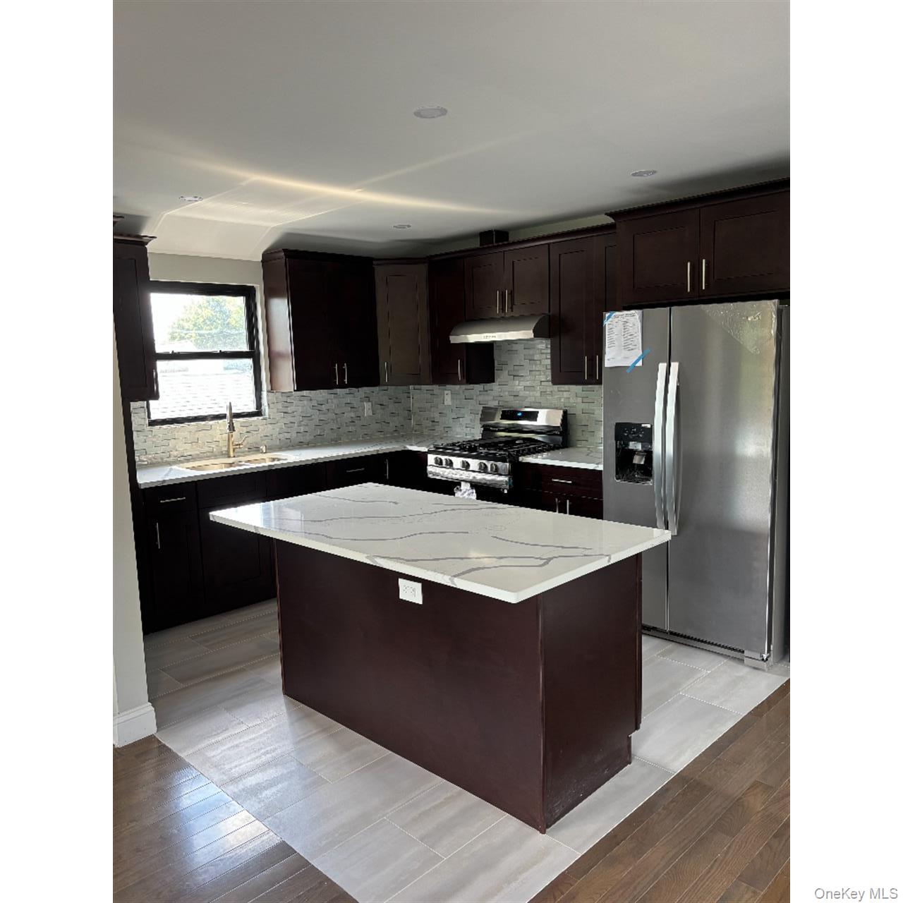 #4 photo, 17737 115th Avenue, クイーンズ区 Jamaica , NY 11434