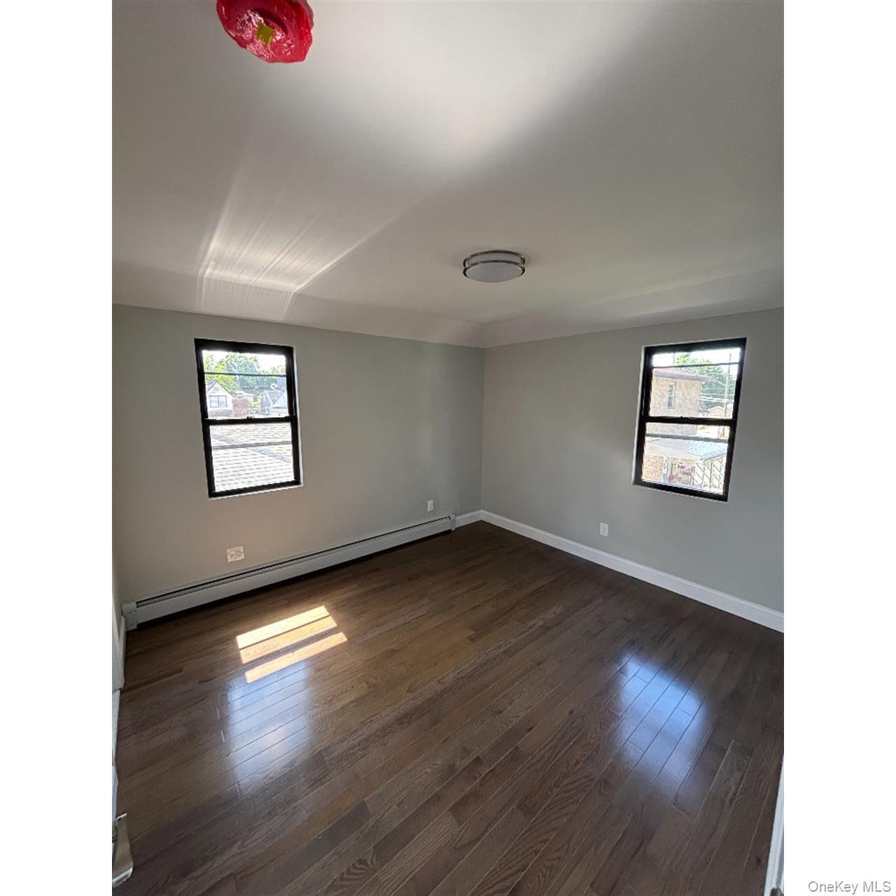 #5 photo, 17737 115th Avenue, クイーンズ区 Jamaica , NY 11434