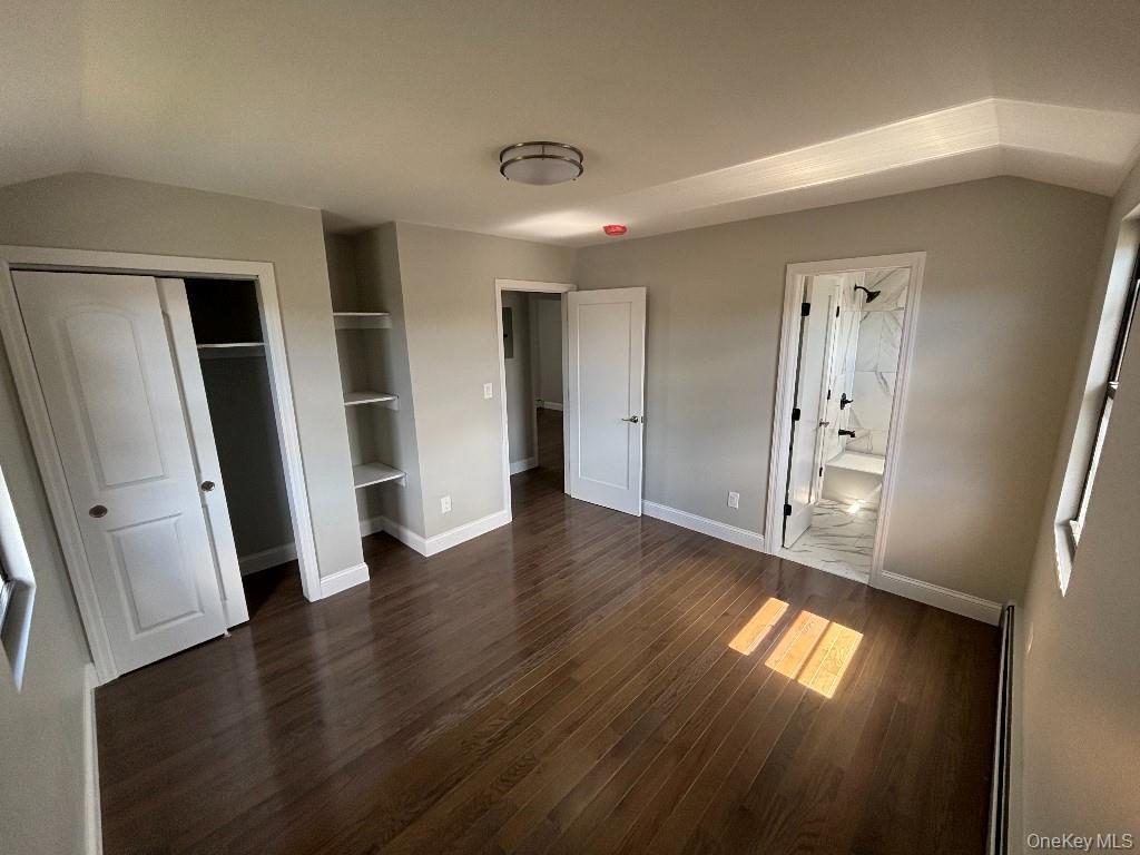 #6 photo, 17737 115th Avenue, クイーンズ区 Jamaica , NY 11434