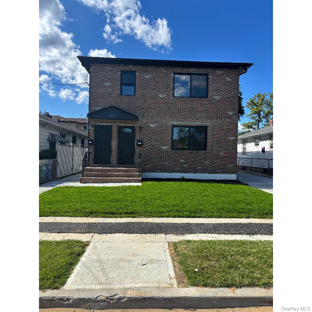 #7 photo, 17737 115th Avenue, クイーンズ区 Jamaica , NY 11434