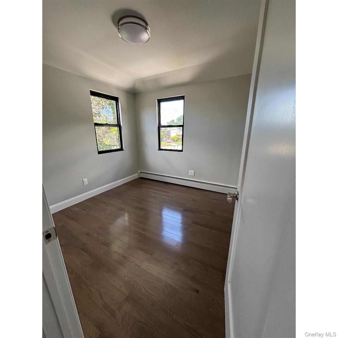 #8 photo, 17737 115th Avenue, クイーンズ区 Jamaica , NY 11434