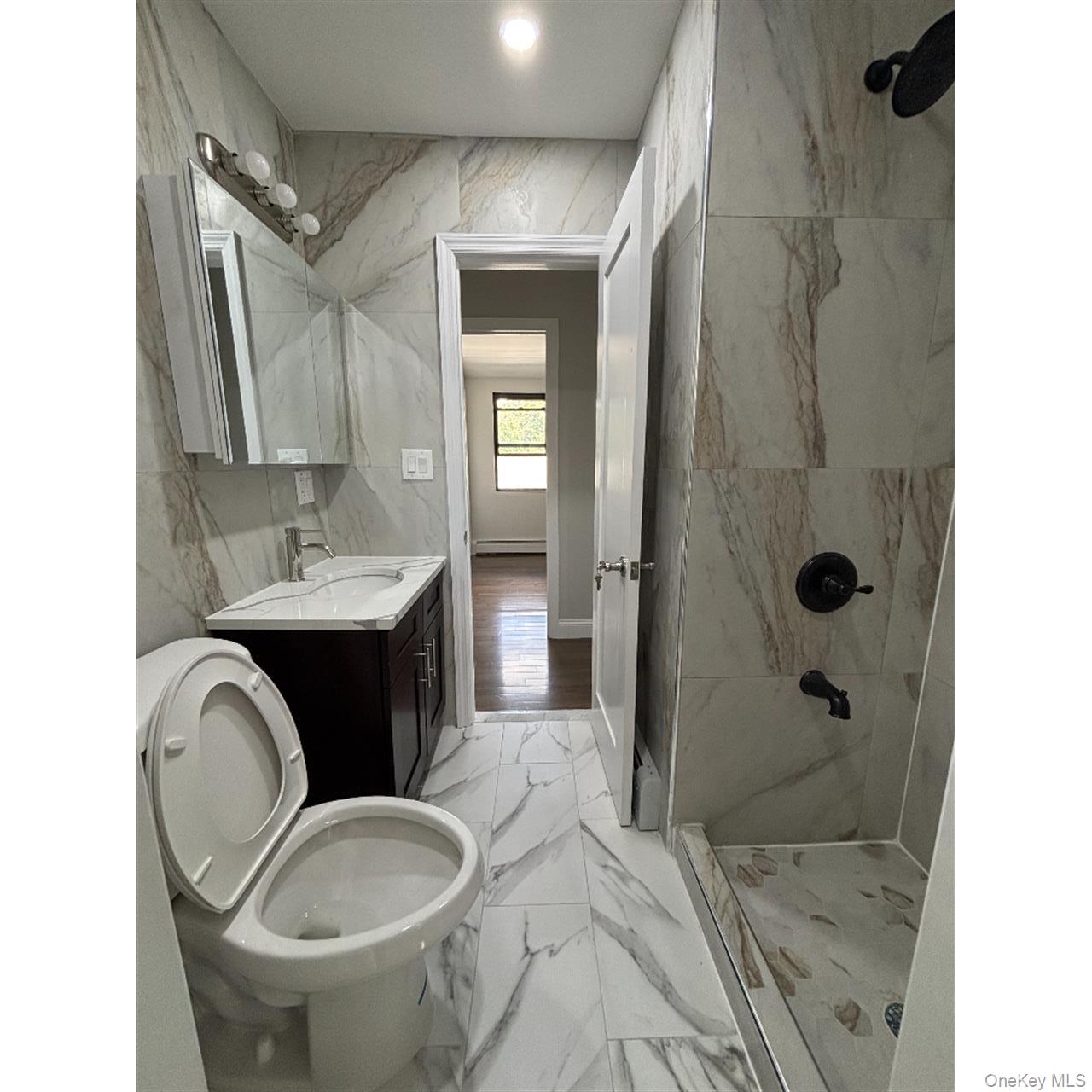 #9 photo, 17737 115th Avenue, クイーンズ区 Jamaica , NY 11434