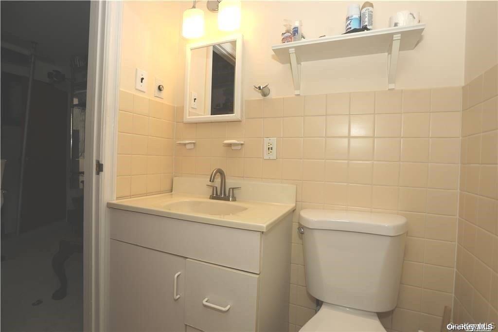 #4 photo, 1392 Old Northern Boulevard, ナッソー郡 Roslyn , NY 11576