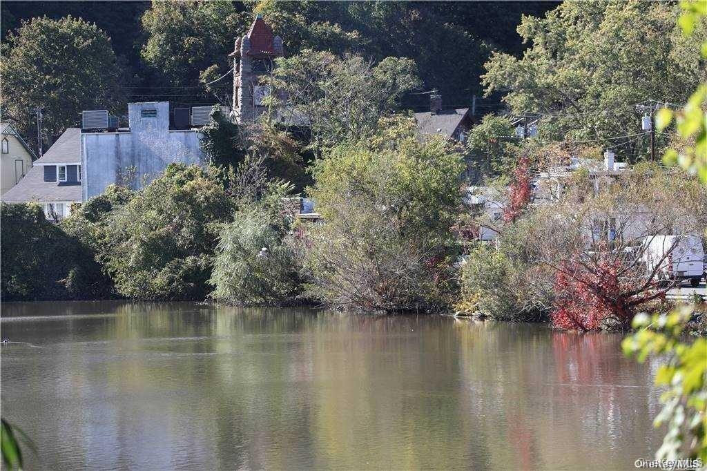 #5 photo, 1392 Old Northern Boulevard, ナッソー郡 Roslyn , NY 11576