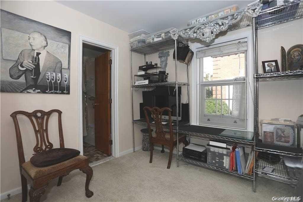 #6 photo, 1392 Old Northern Boulevard, ナッソー郡 Roslyn , NY 11576