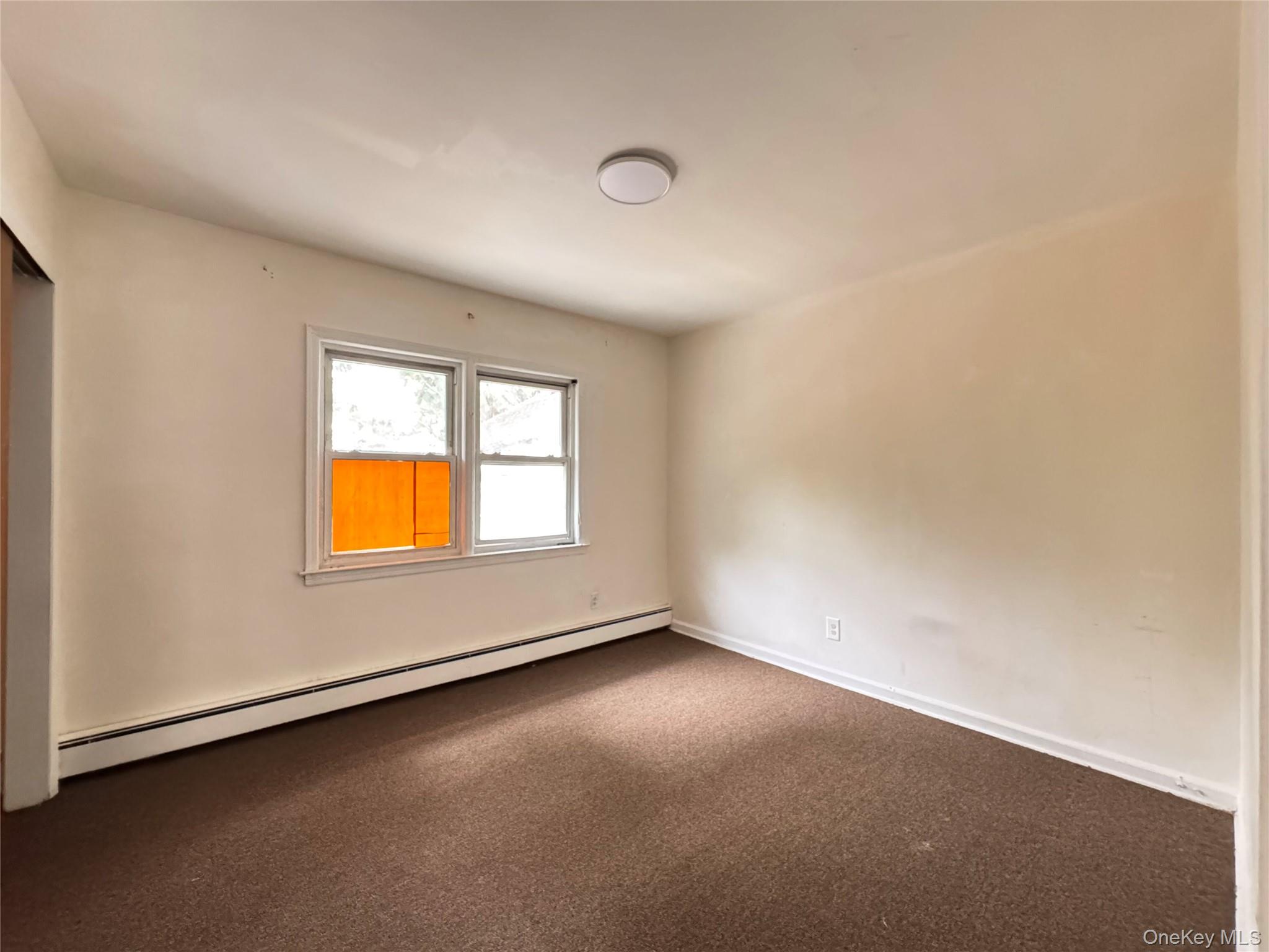 #11 photo, 85-25 144th., クイーンズ区 Briarwood , NY 11435