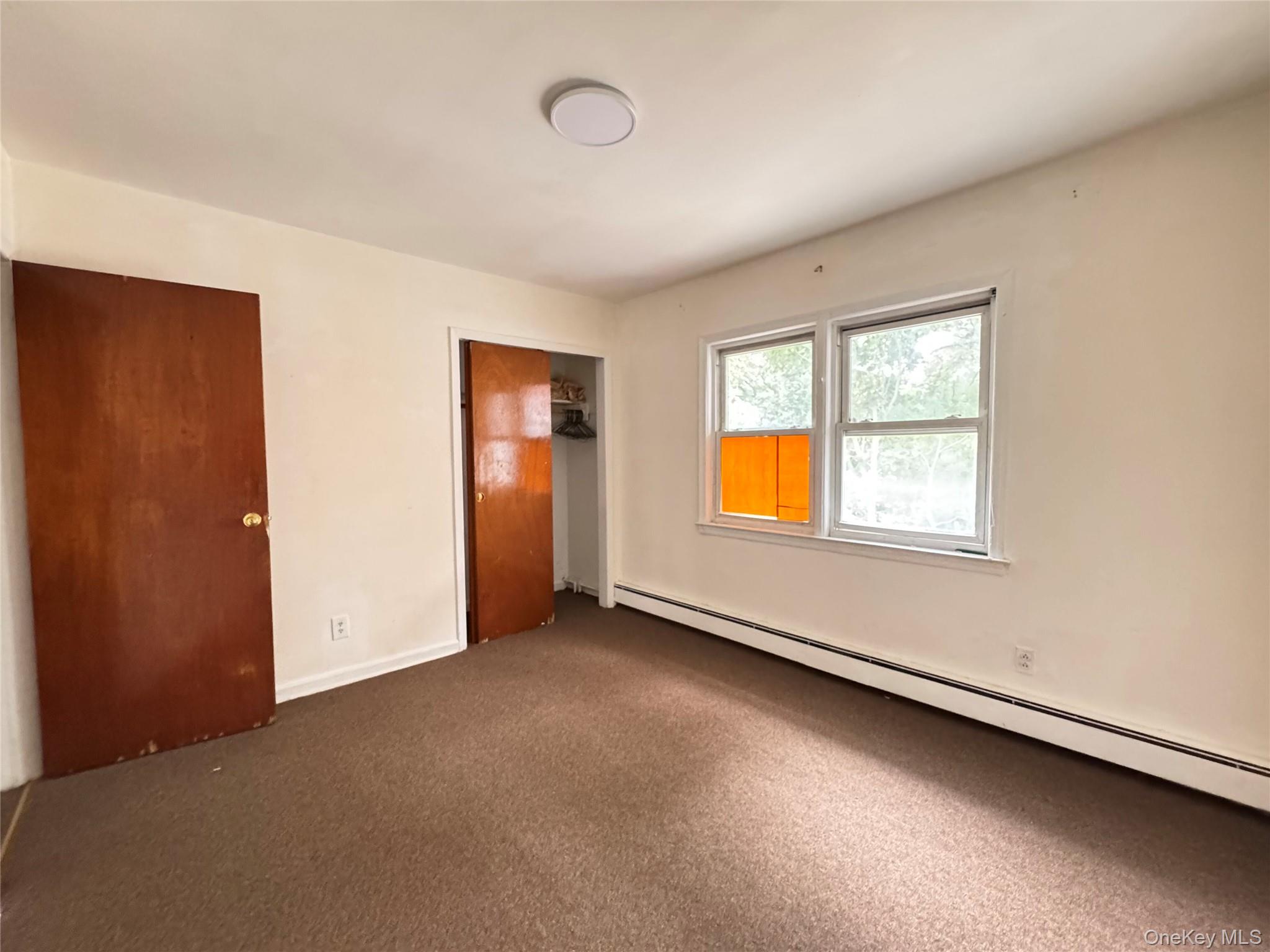 #12 photo, 85-25 144th., クイーンズ区 Briarwood , NY 11435