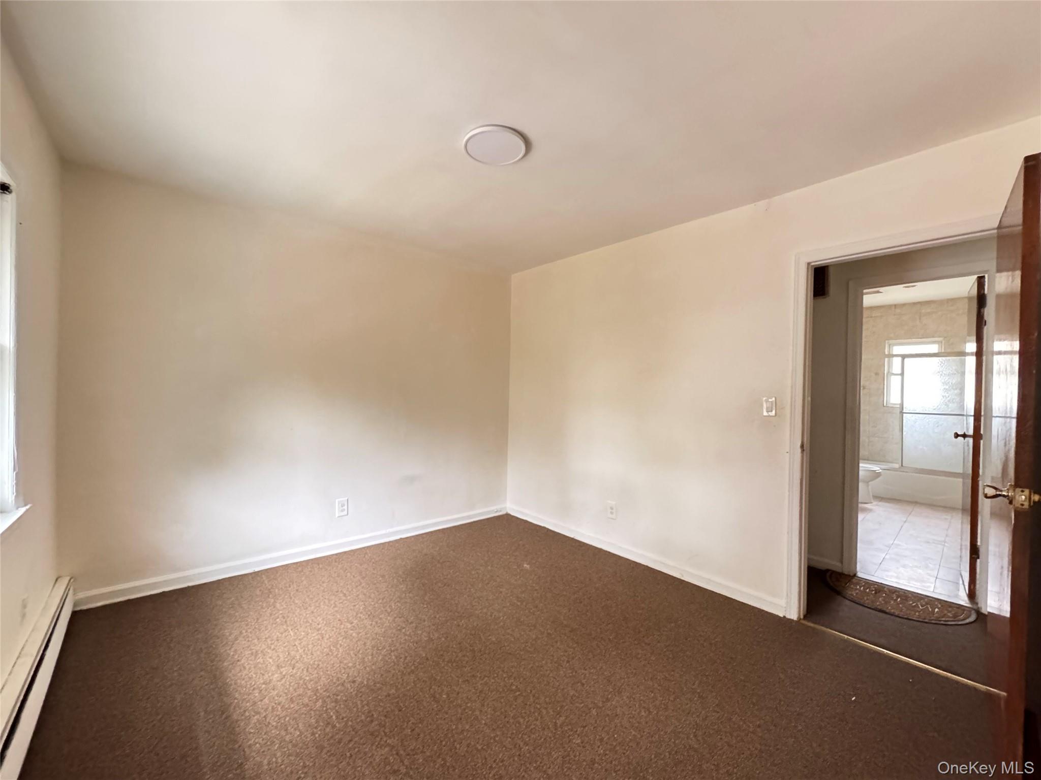 #14 photo, 85-25 144th., クイーンズ区 Briarwood , NY 11435