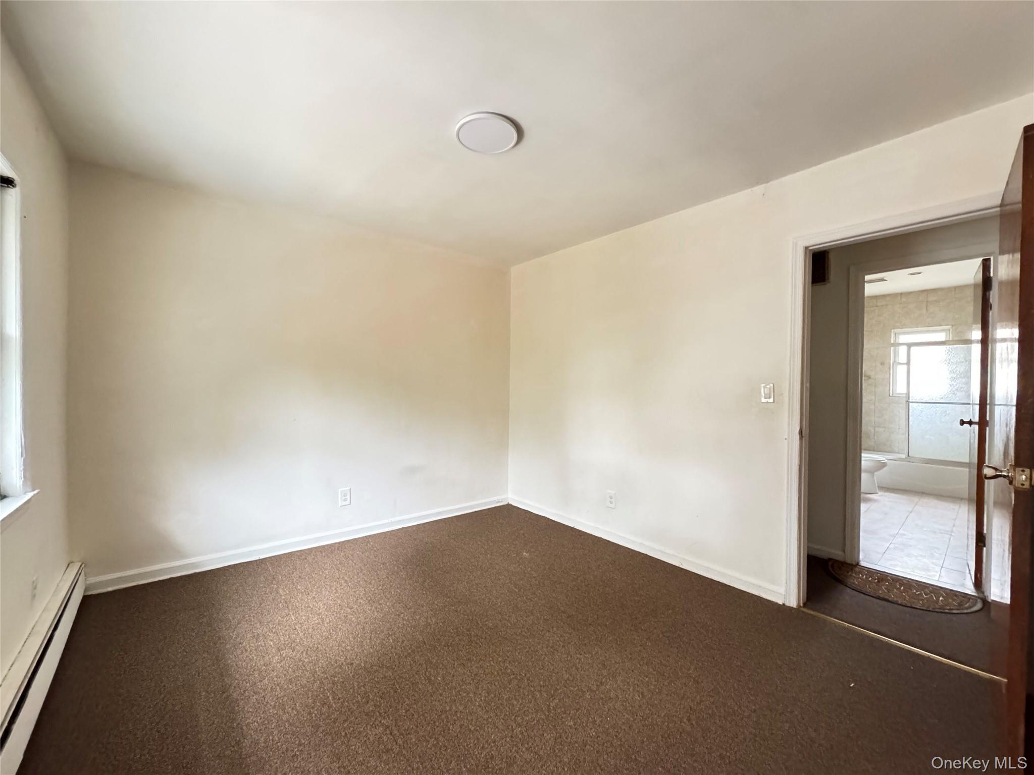 #15 photo, 85-25 144th., クイーンズ区 Briarwood , NY 11435