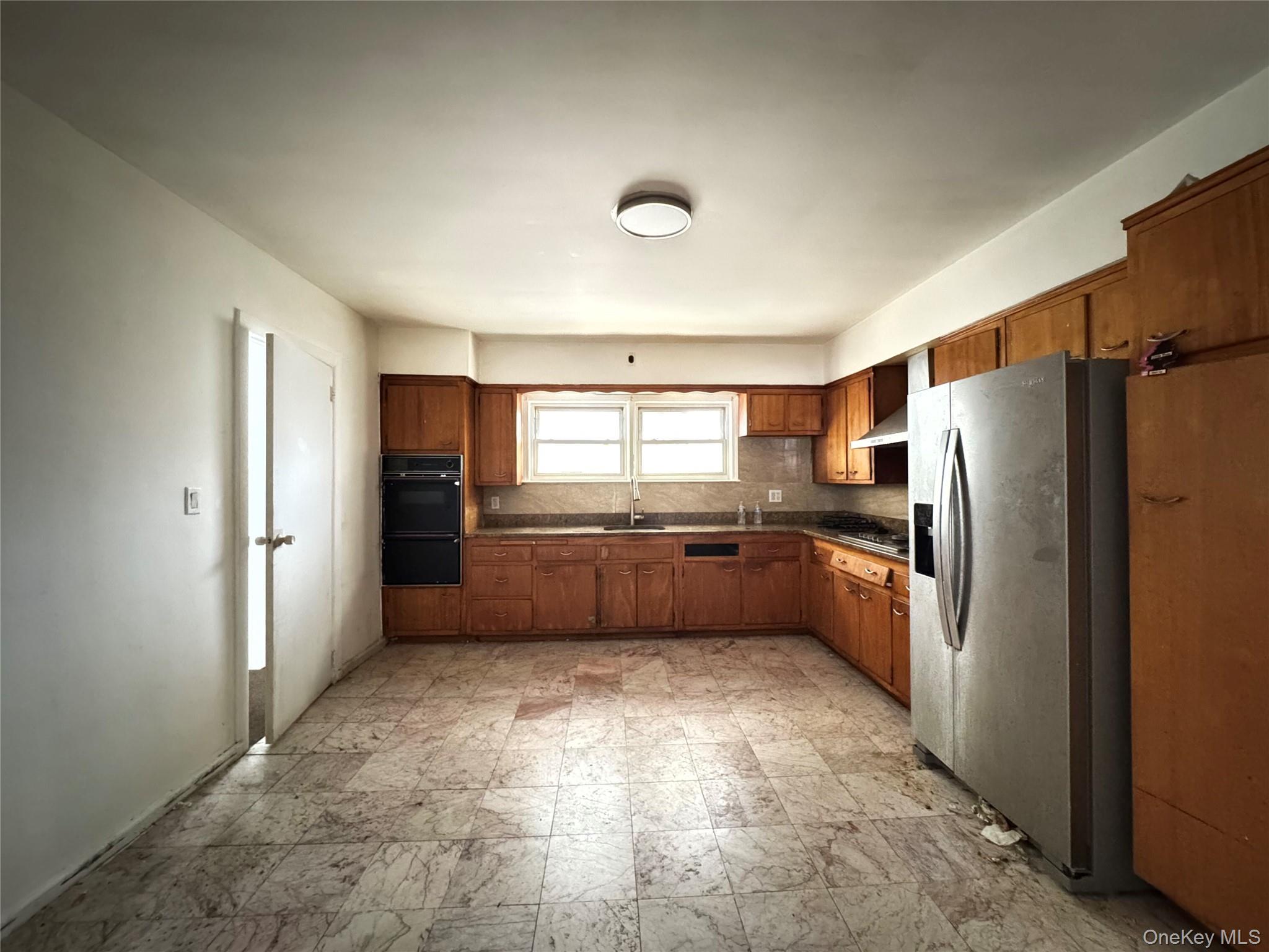 #17 photo, 85-25 144th., クイーンズ区 Briarwood , NY 11435