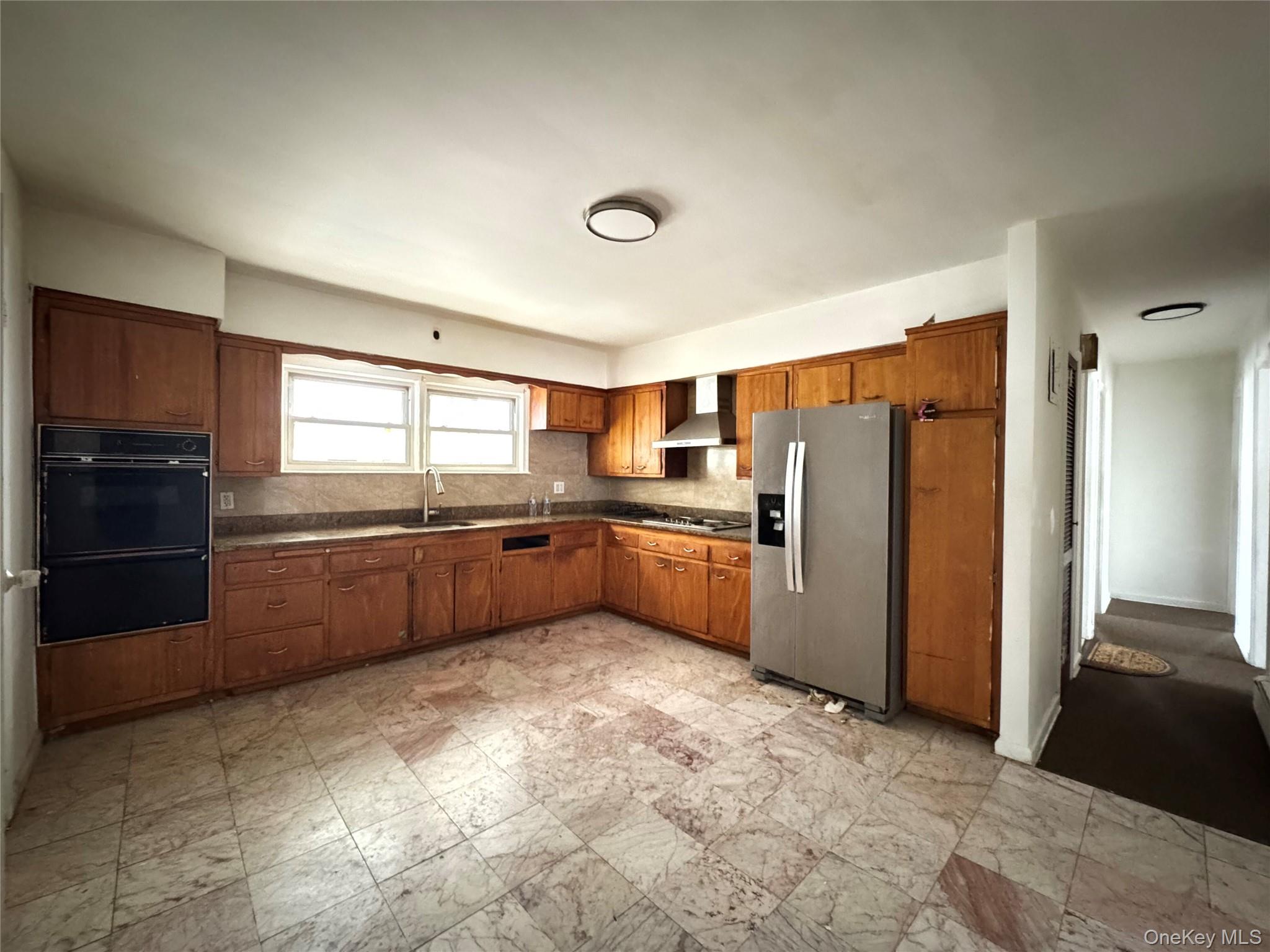 #18 photo, 85-25 144th., クイーンズ区 Briarwood , NY 11435