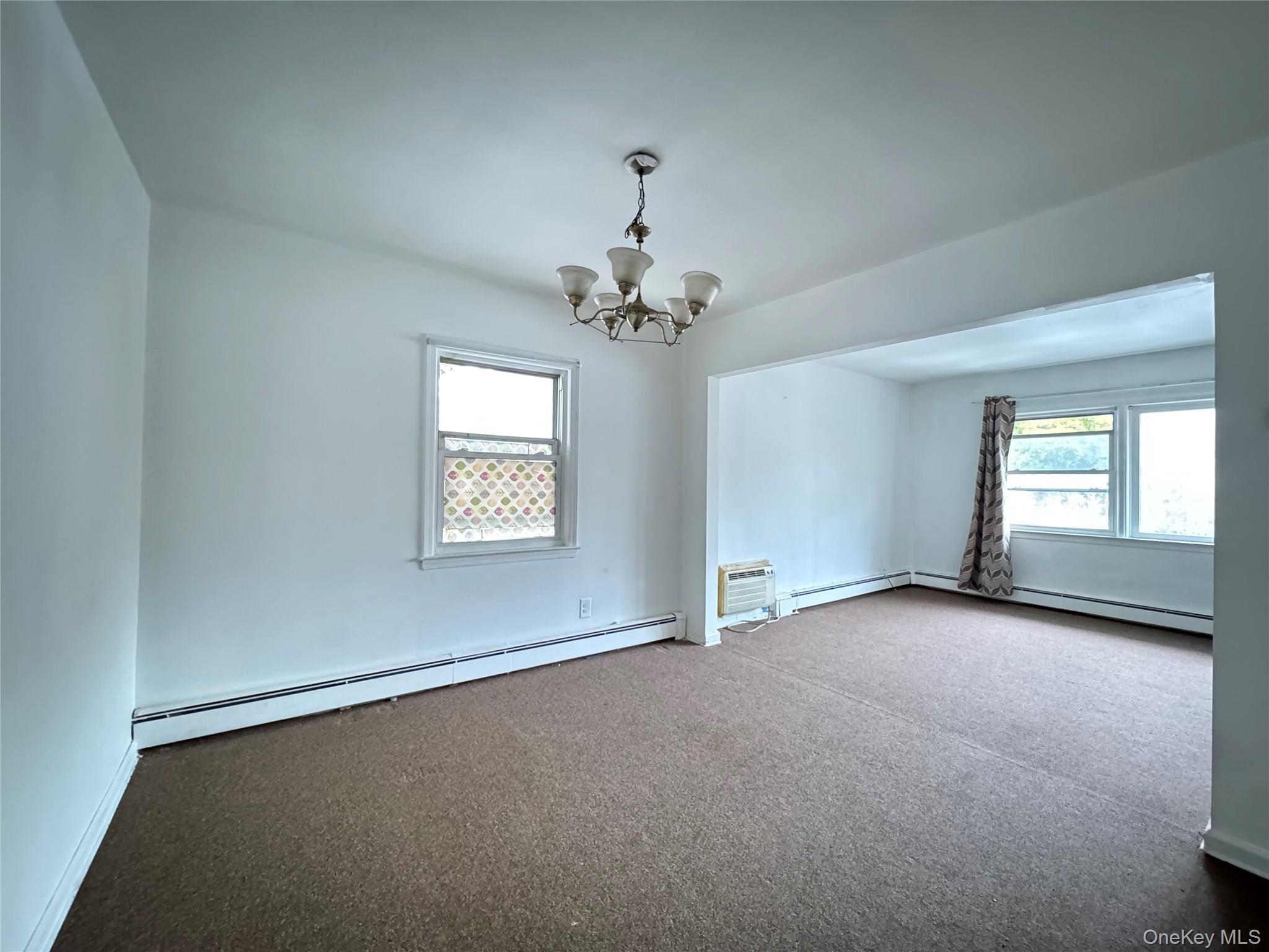 #20 photo, 85-25 144th., クイーンズ区 Briarwood , NY 11435