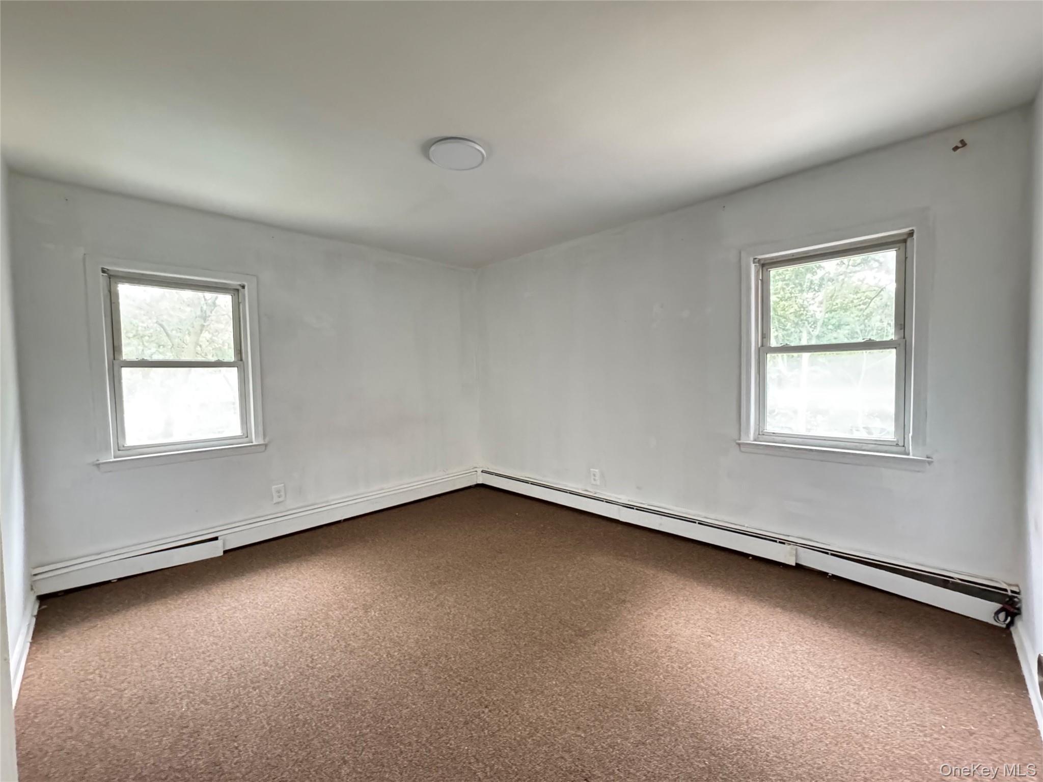 #7 photo, 85-25 144th., クイーンズ区 Briarwood , NY 11435