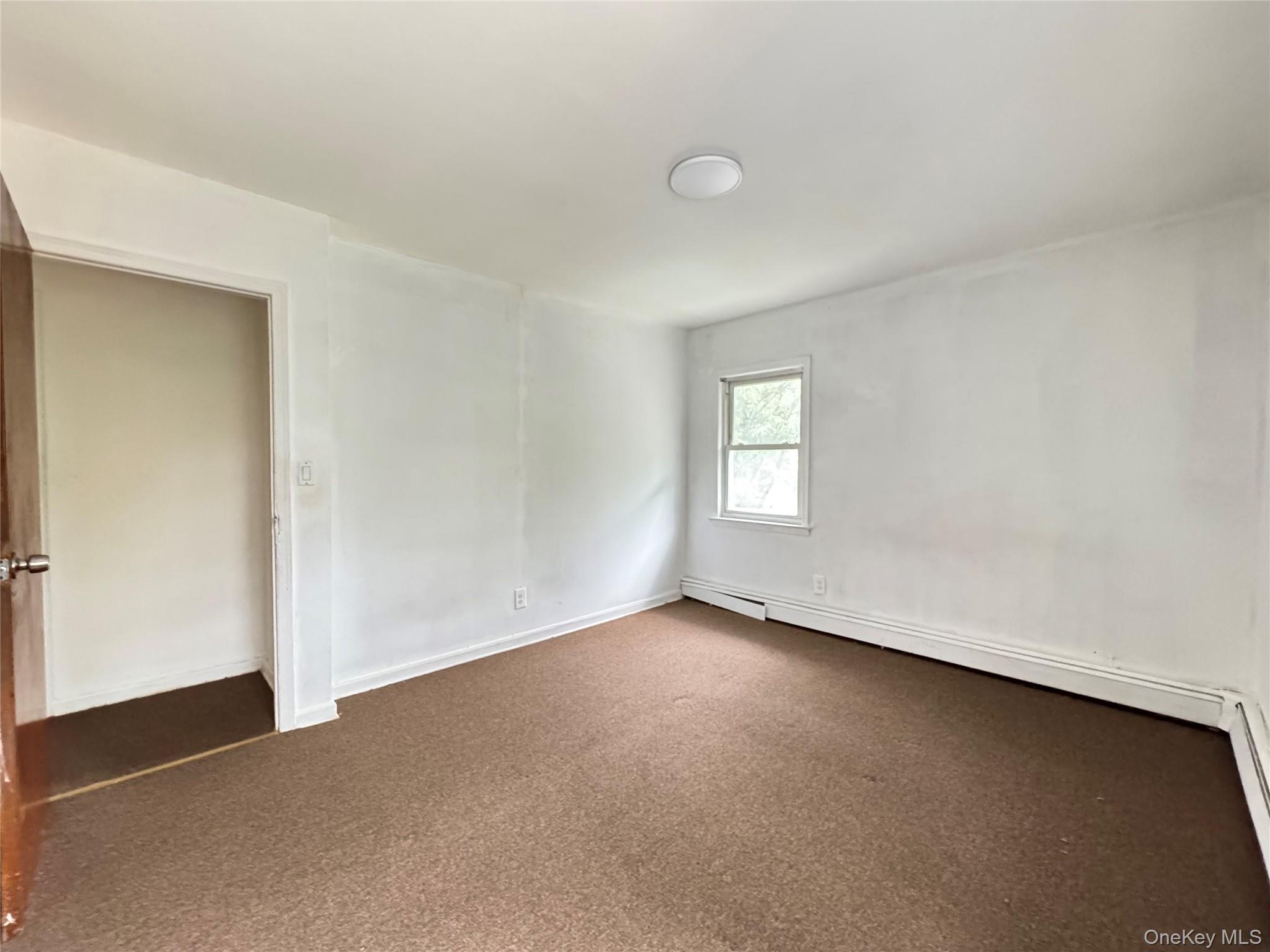 #8 photo, 85-25 144th., クイーンズ区 Briarwood , NY 11435