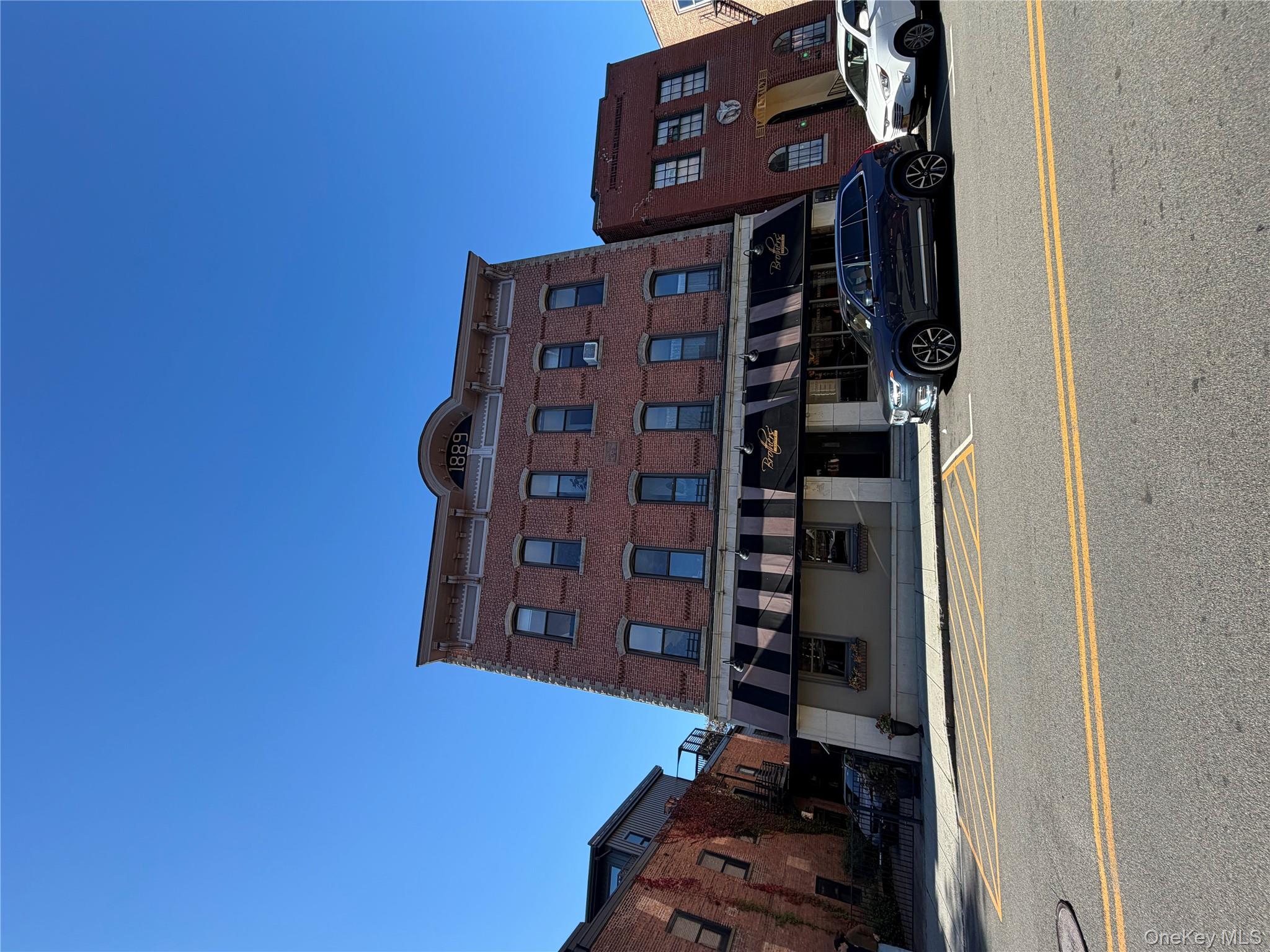 #1 photo, 465 Main Street, 纽约州 Beacon , NY 12508