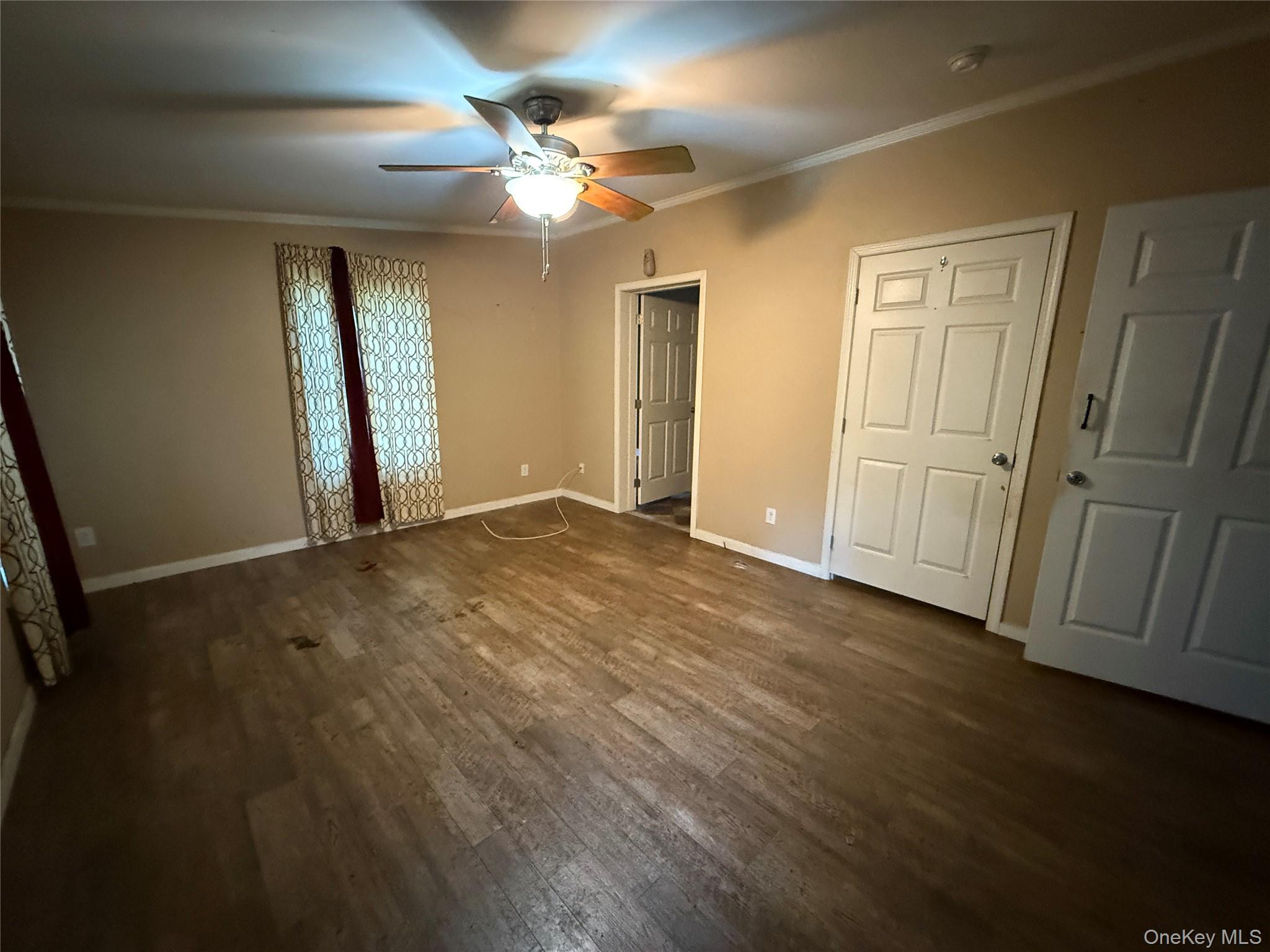 #10 photo, 5 Depew Park, Plattekill , NY 12589