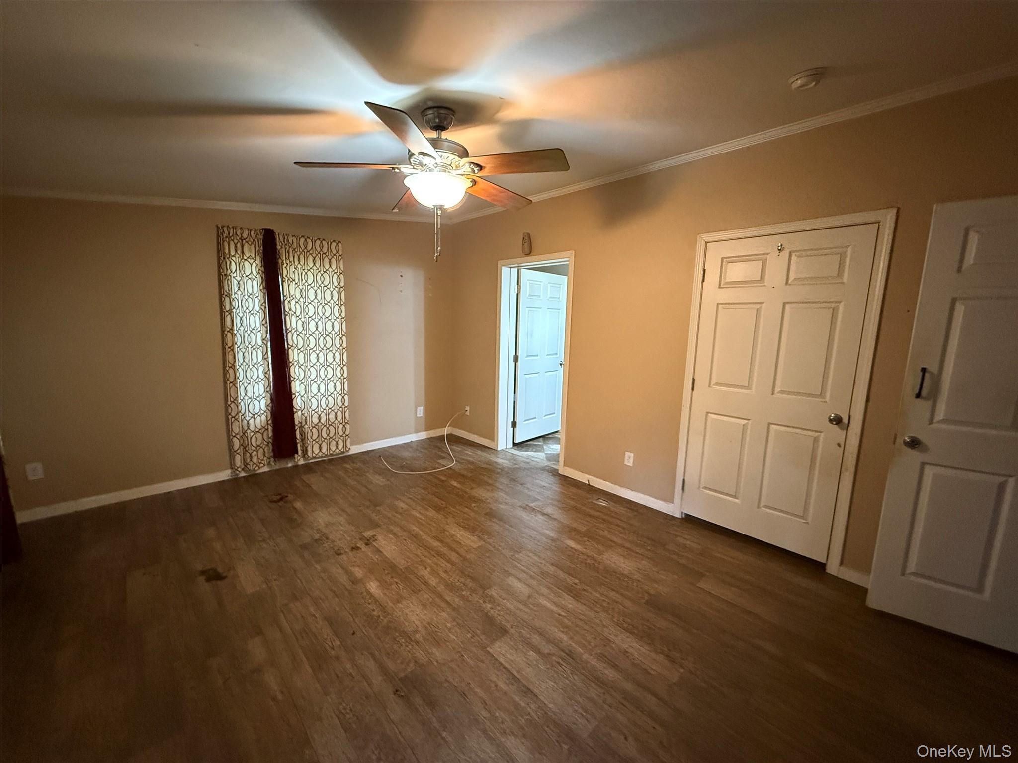 #11 photo, 5 Depew Park, Plattekill , NY 12589