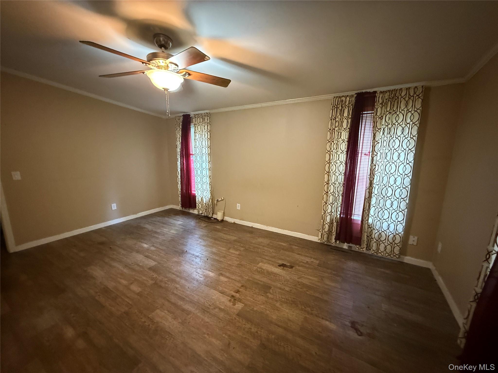 #12 photo, 5 Depew Park, Plattekill , NY 12589