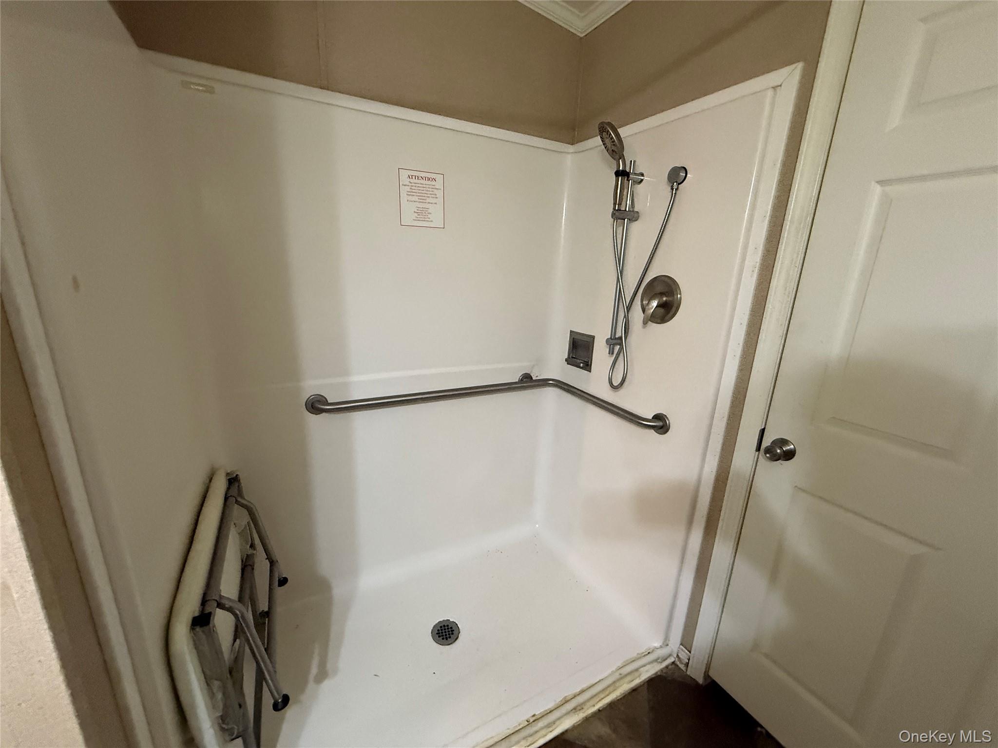 #14 photo, 5 Depew Park, Plattekill , NY 12589